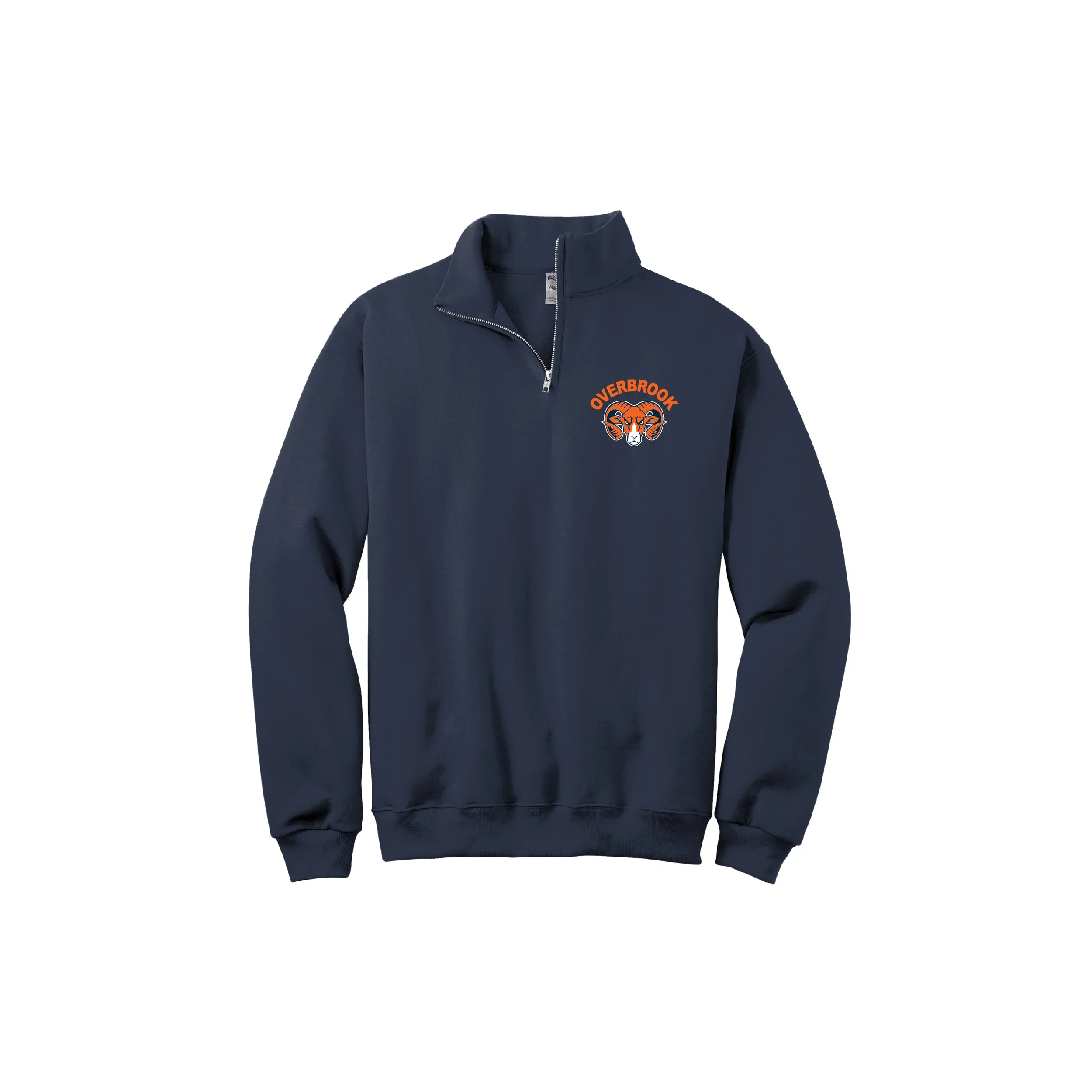 995M_navy_flat_front.jpg (Copy)