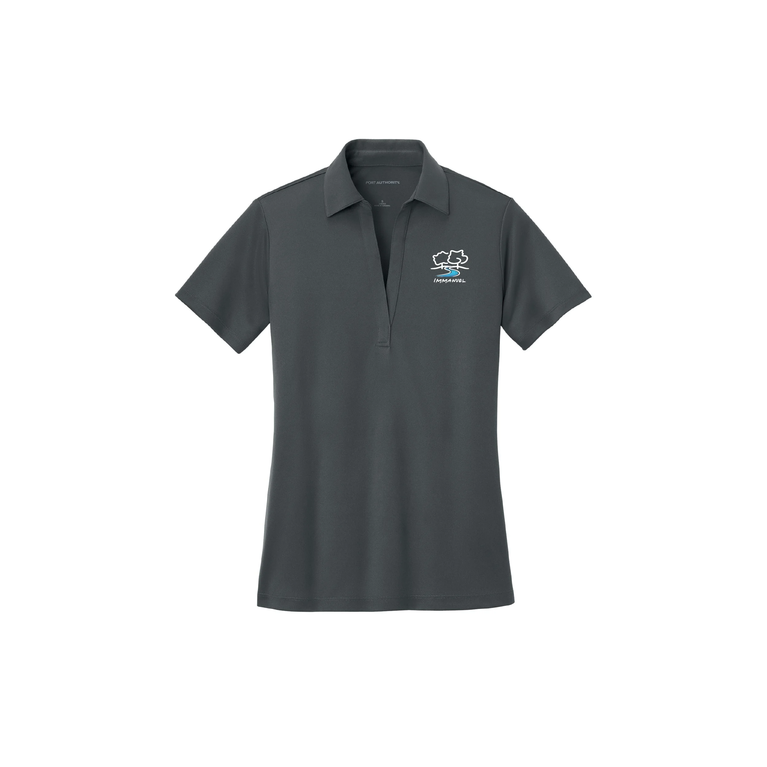 L540_Steel Grey_Flat_Front.jpg