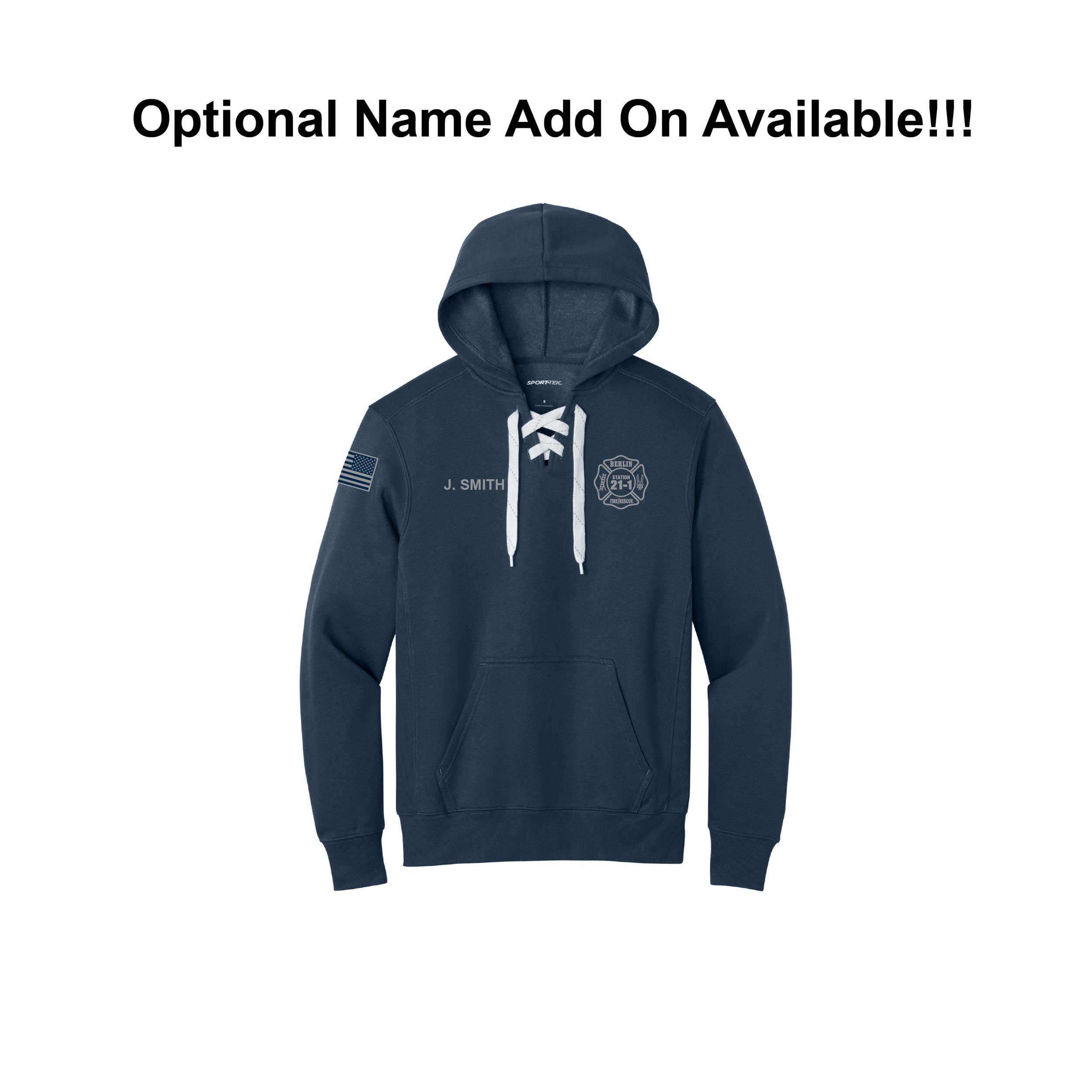 ST271_True Navy_Flat_FrontSubduedNAME.jpg