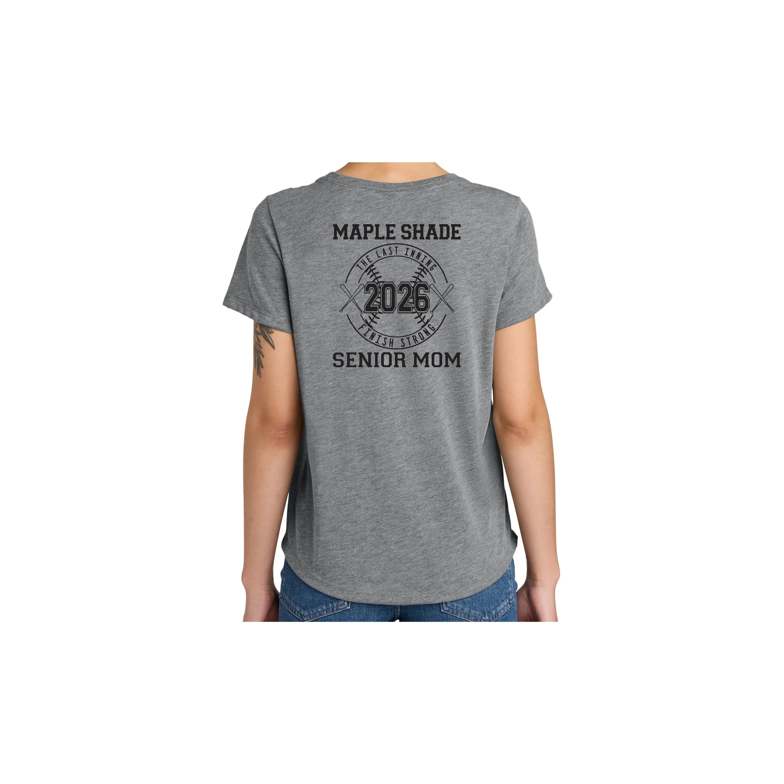 AL2015_Aluminum Grey_Model_BackMom.jpg