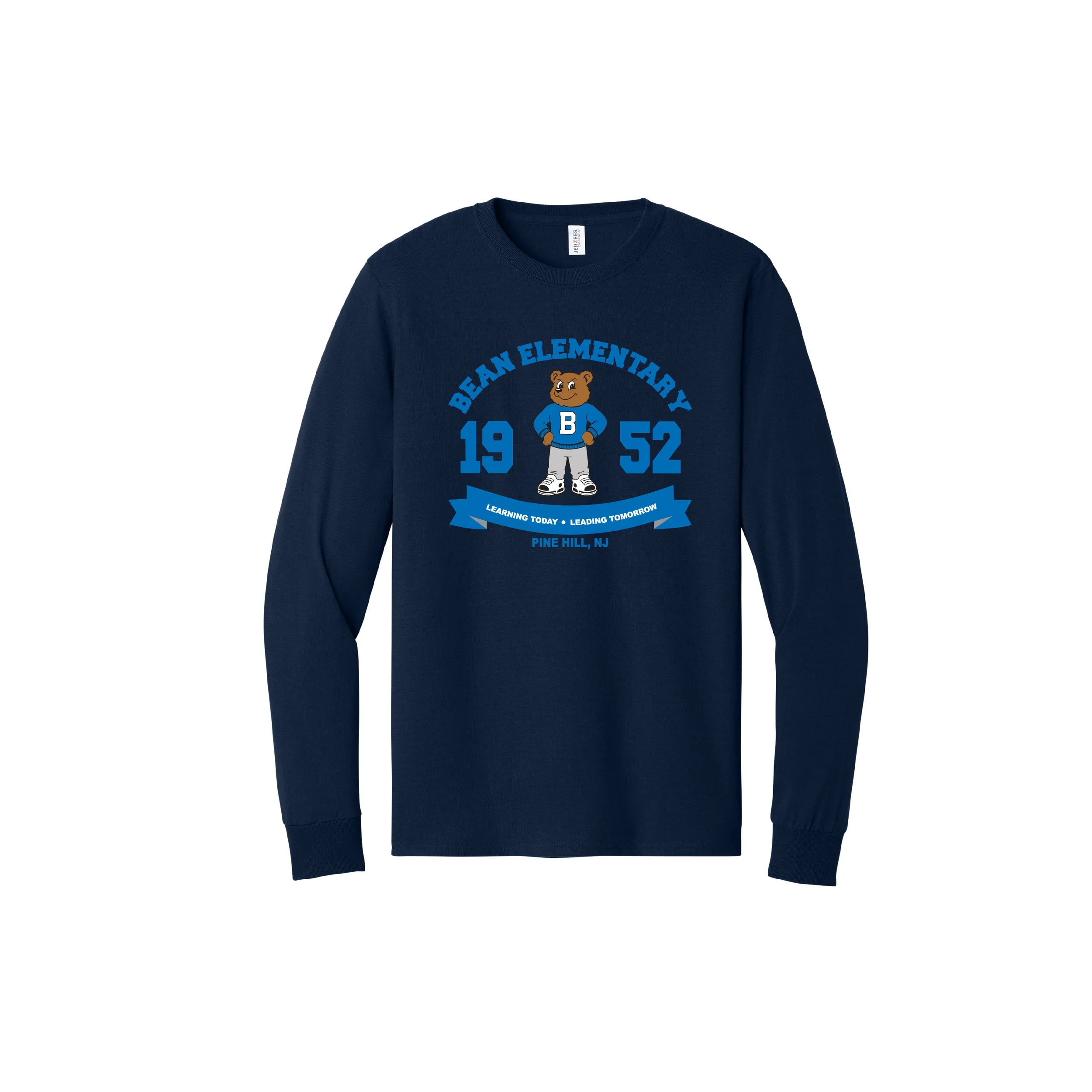 29LS_J. Navy_Flat_Frontd2.jpg