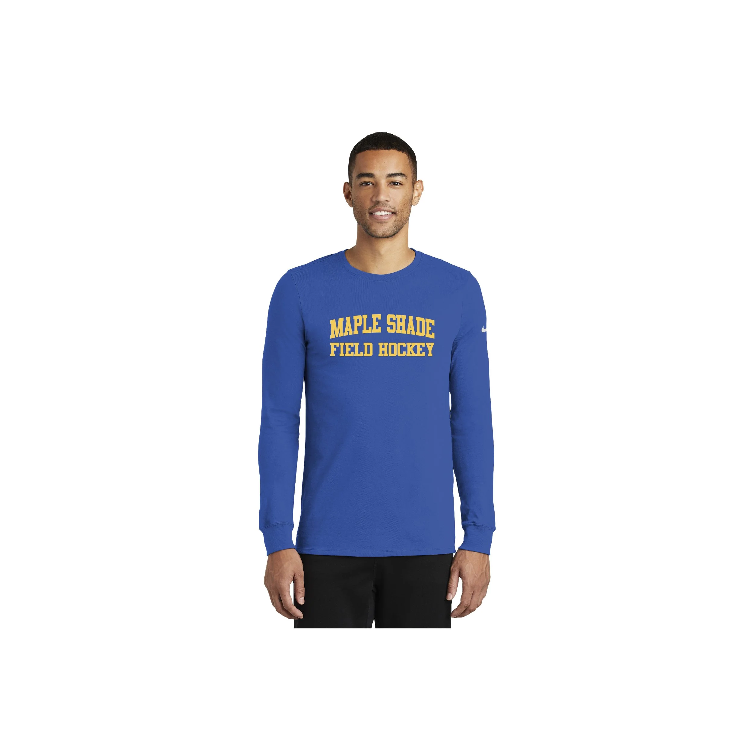NKBQ5230_rushblue_model_front_012019d3.jpg