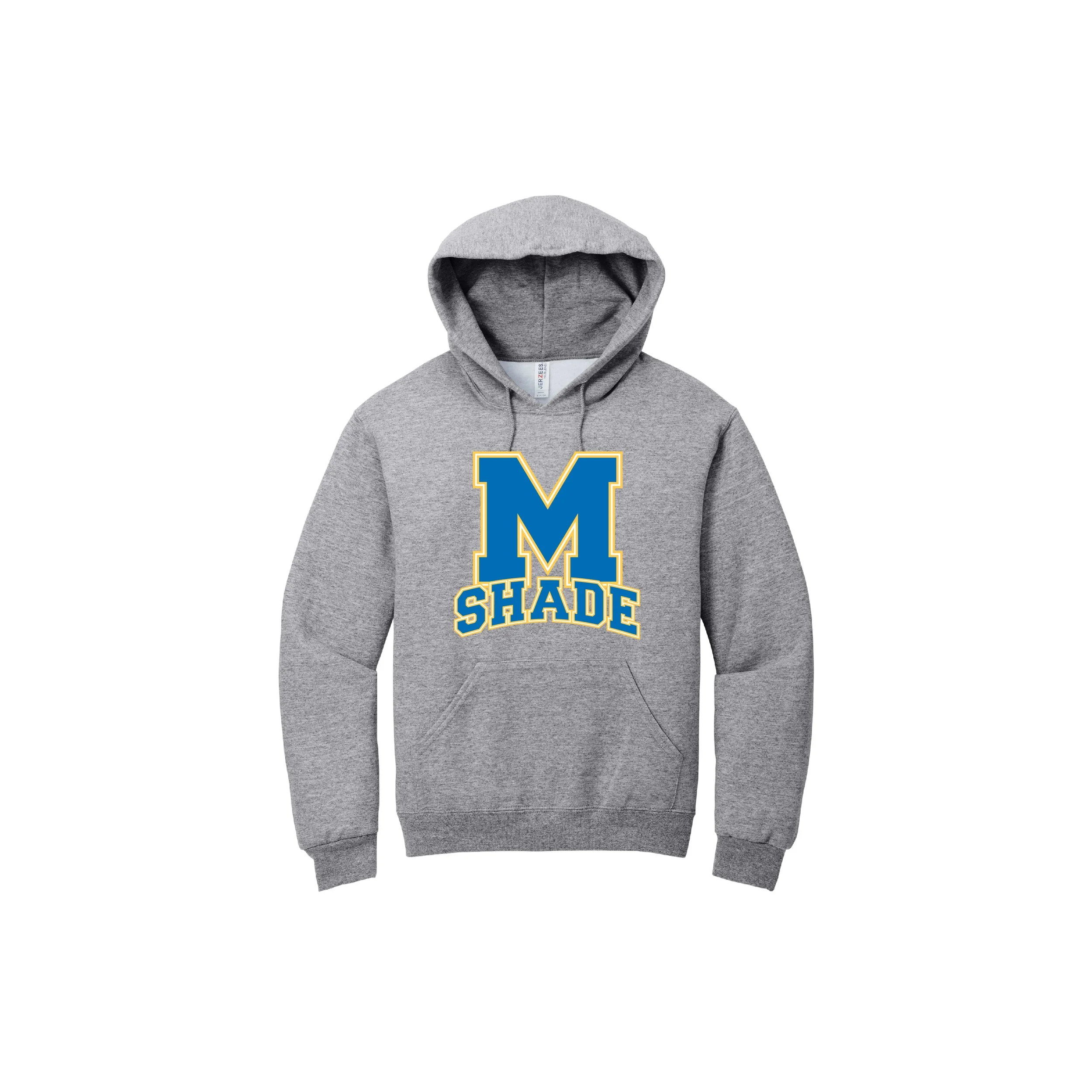 YSPC78H/996M-AMSH Adult Hoodie!