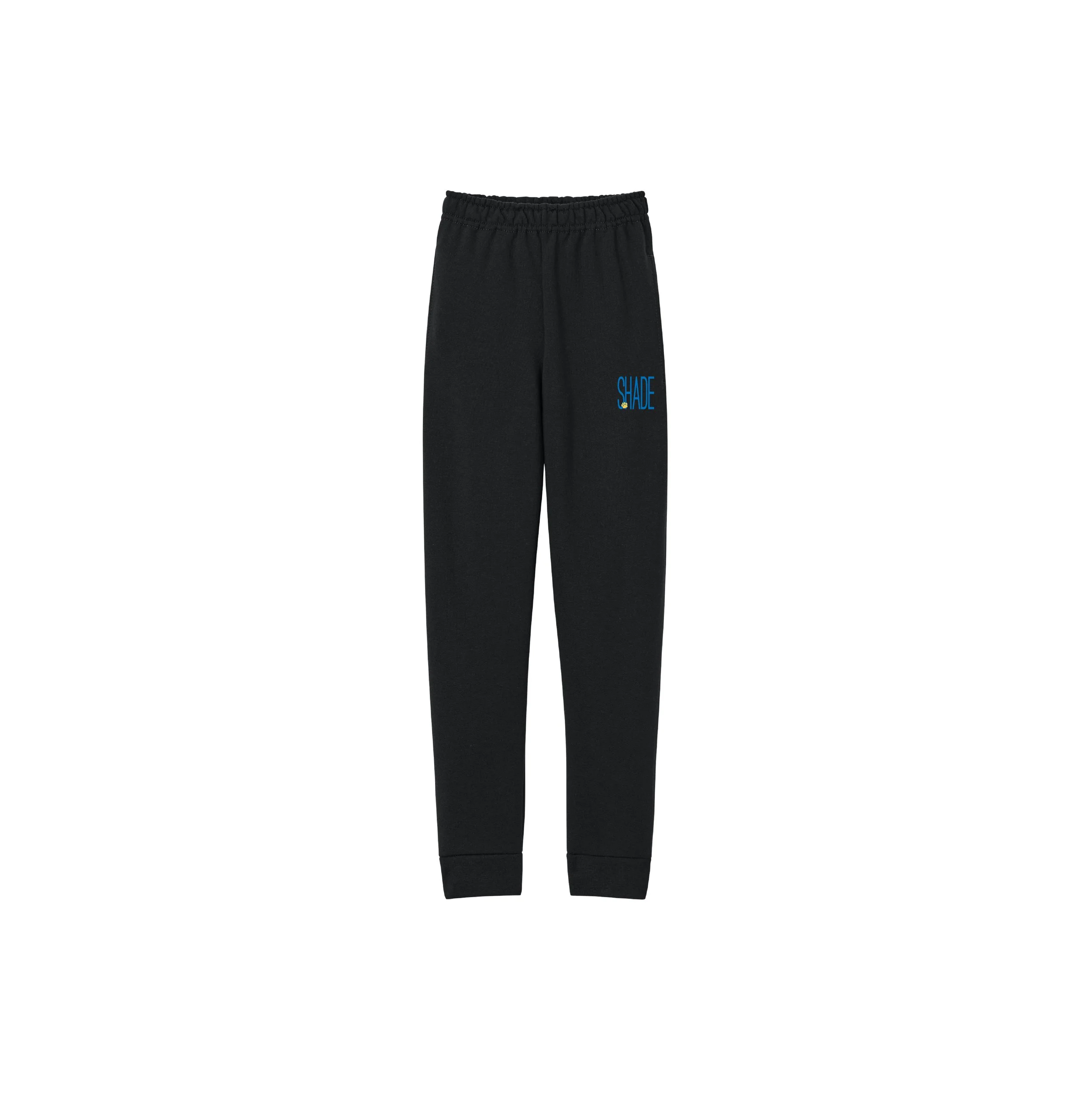 YS975MP-ATALL  Adult Jerzees Joggers!!