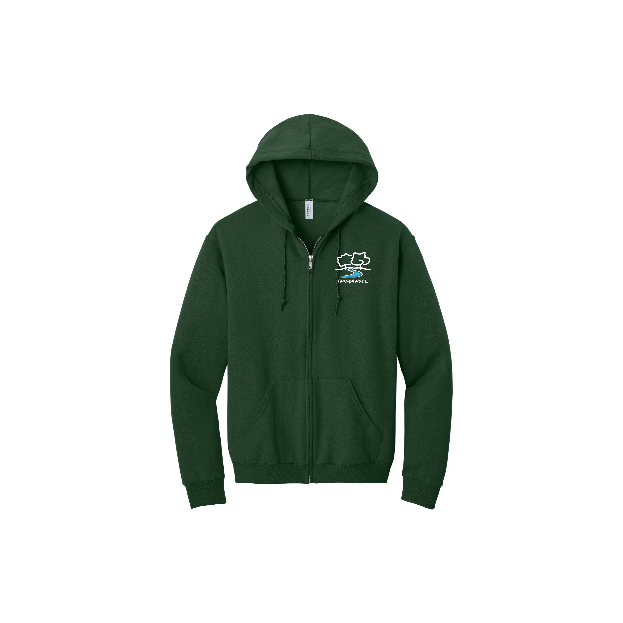 993M_Forest Green_flat_front.jpg