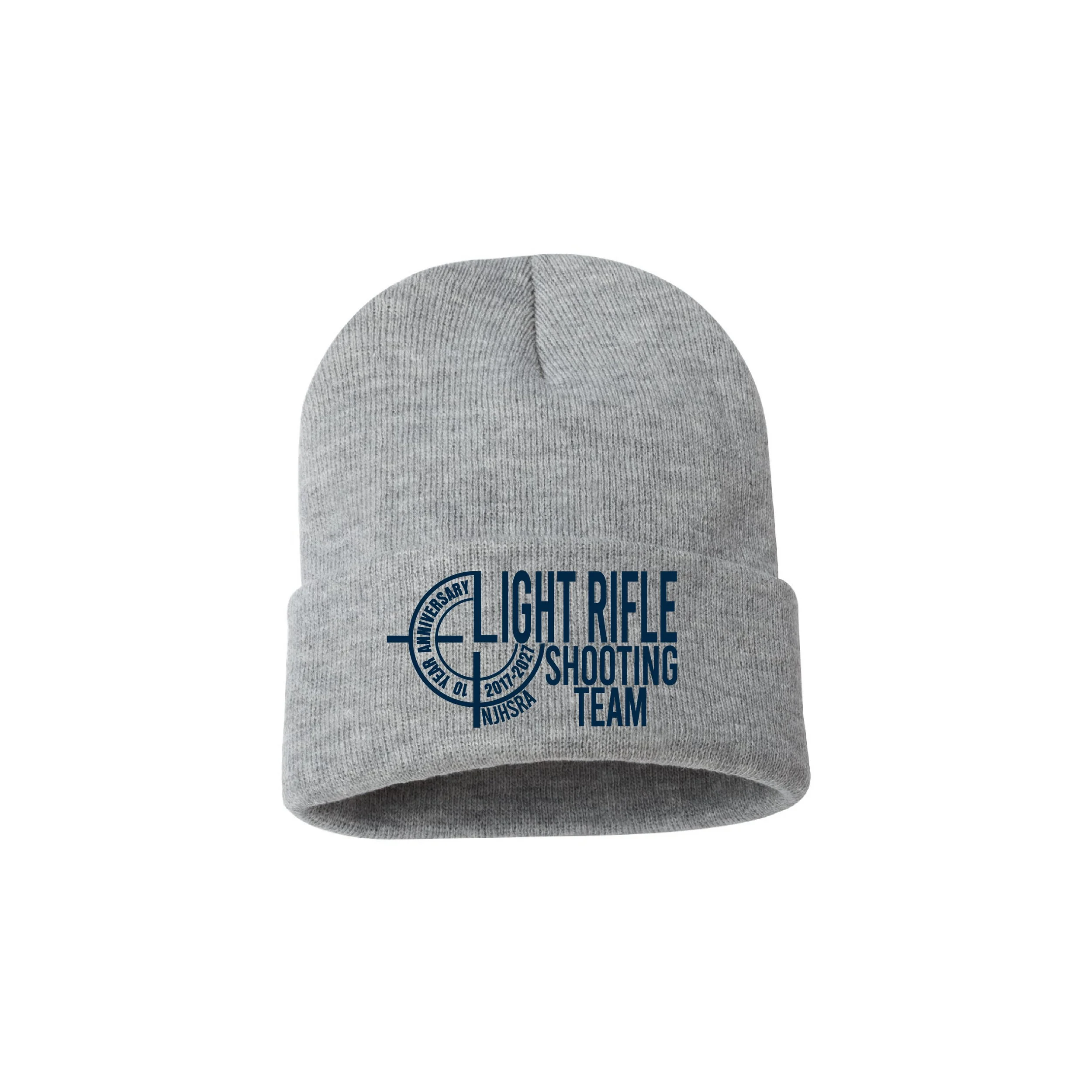Sportsman_SP12_Heather_Grey_Back_HighLR.jpg