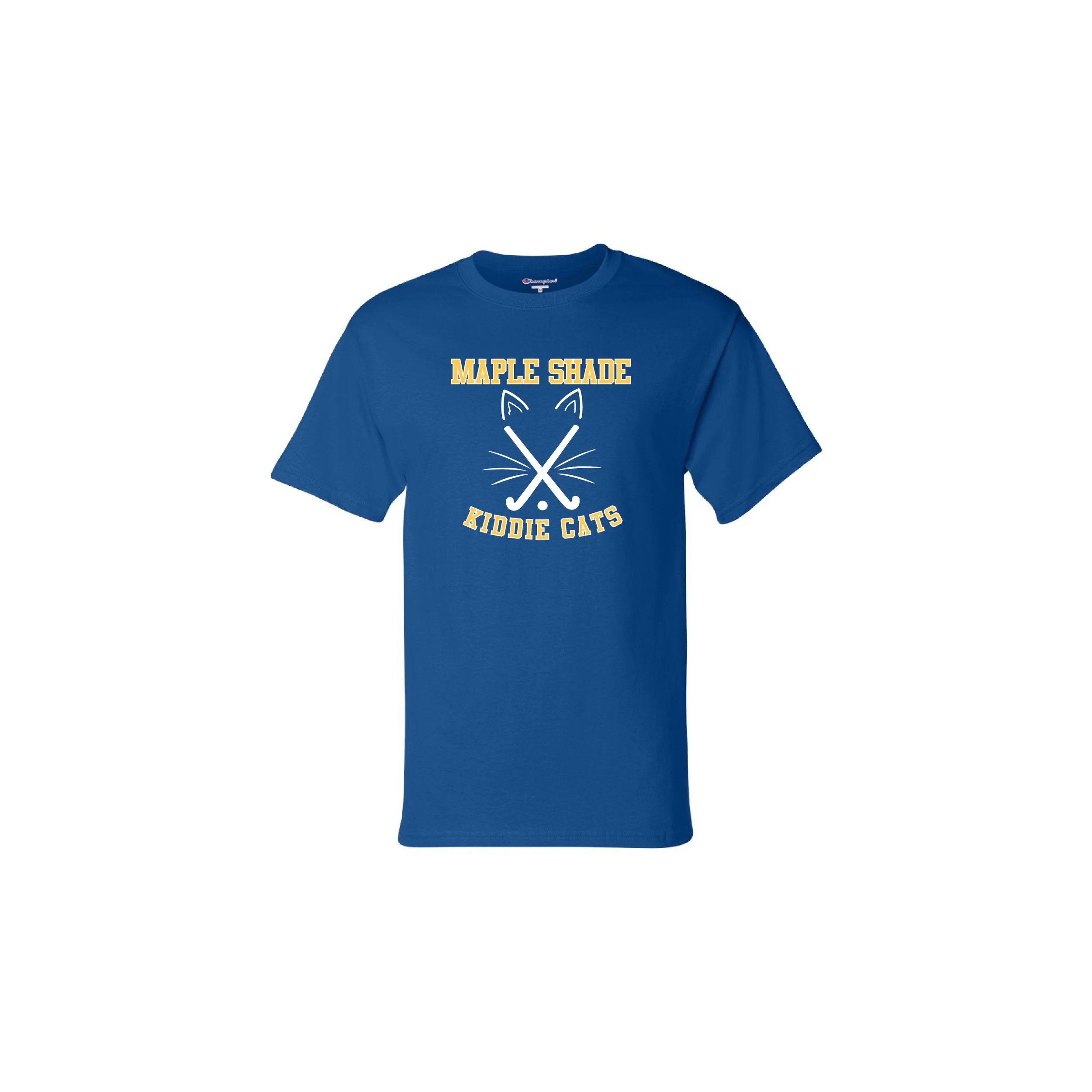 T425_Royal_Blue_Front_Highkc.jpg