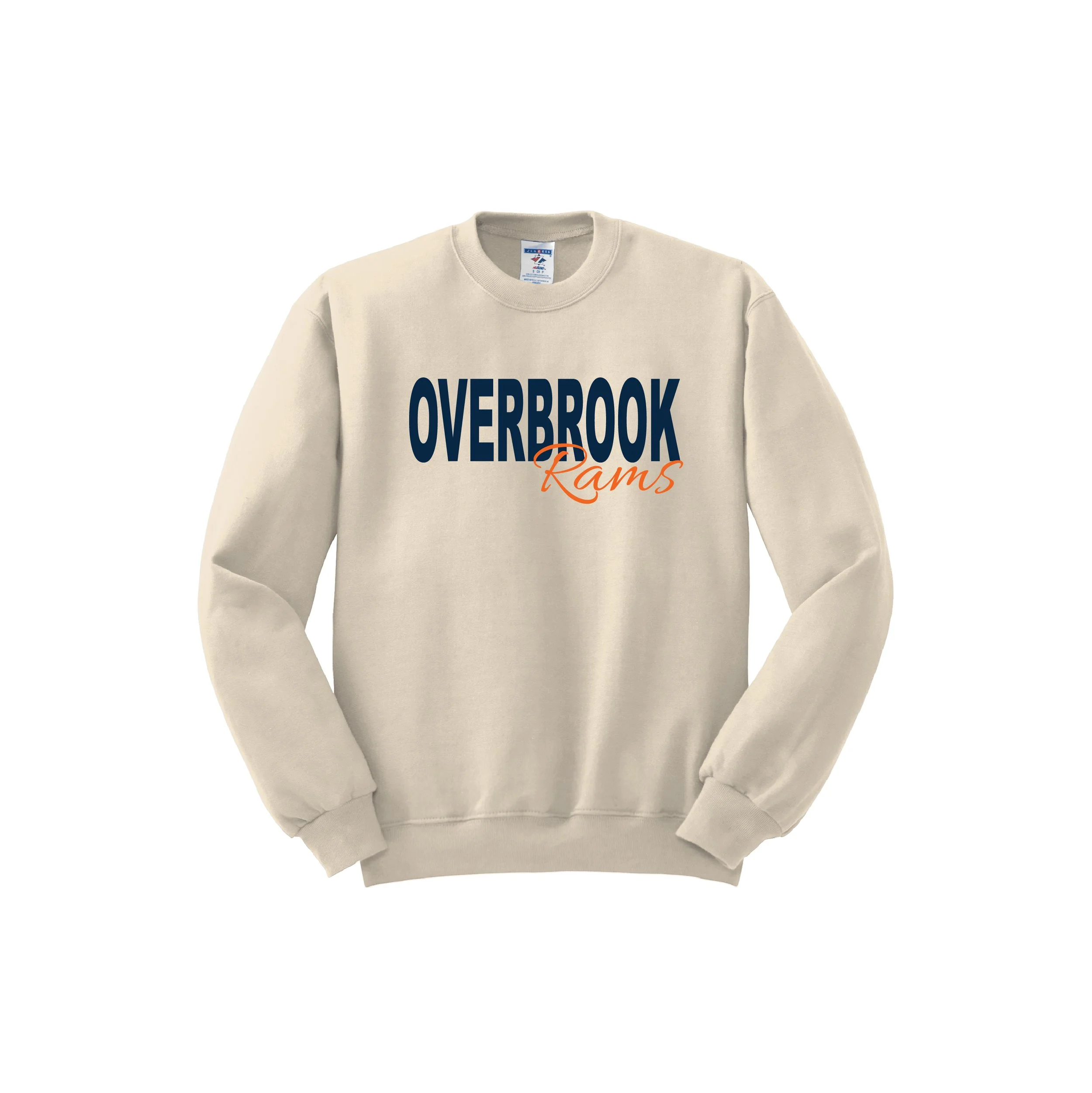 562M_sweet cream heather_flat_front25.jpg