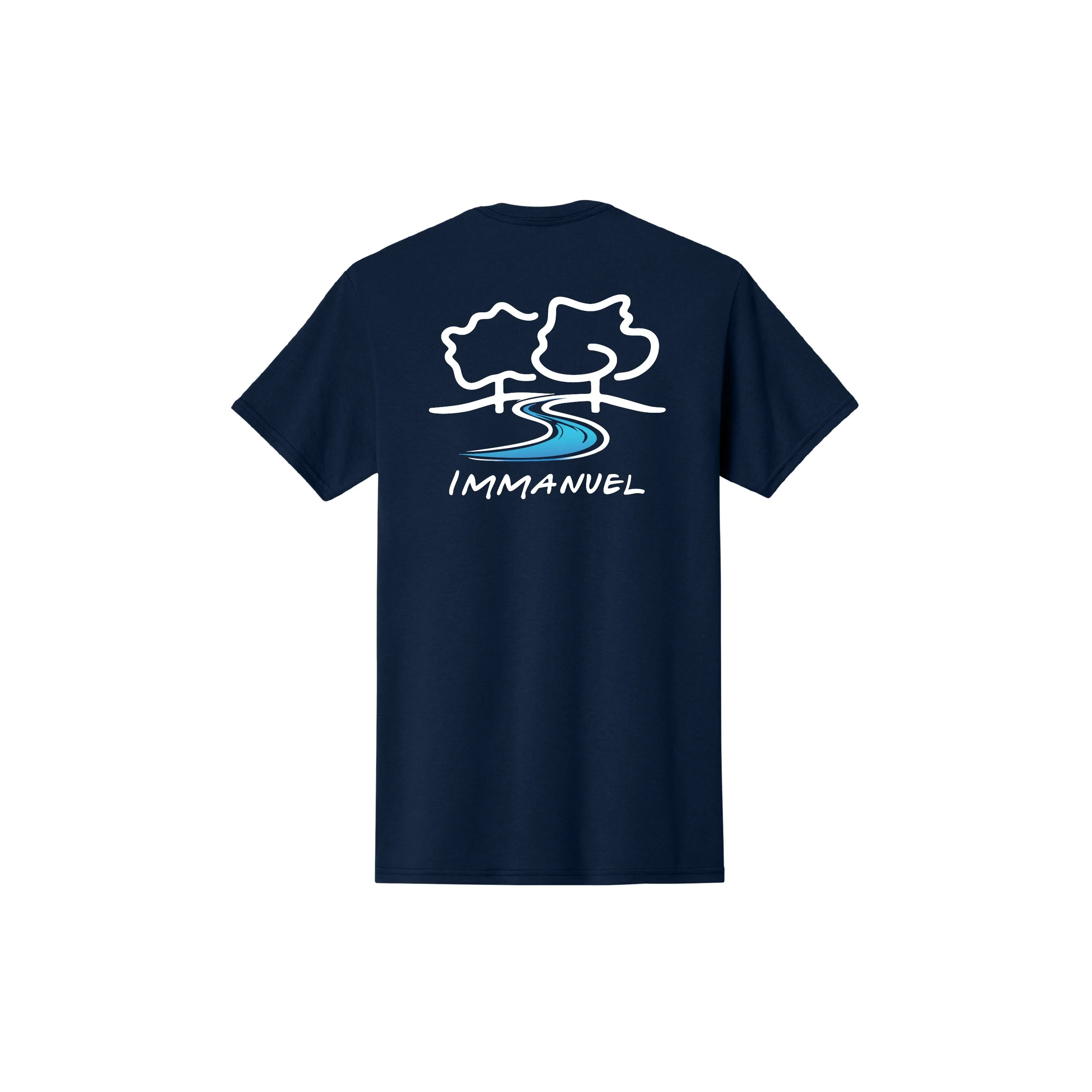 29M_J. Navy_Flat_Back.jpg