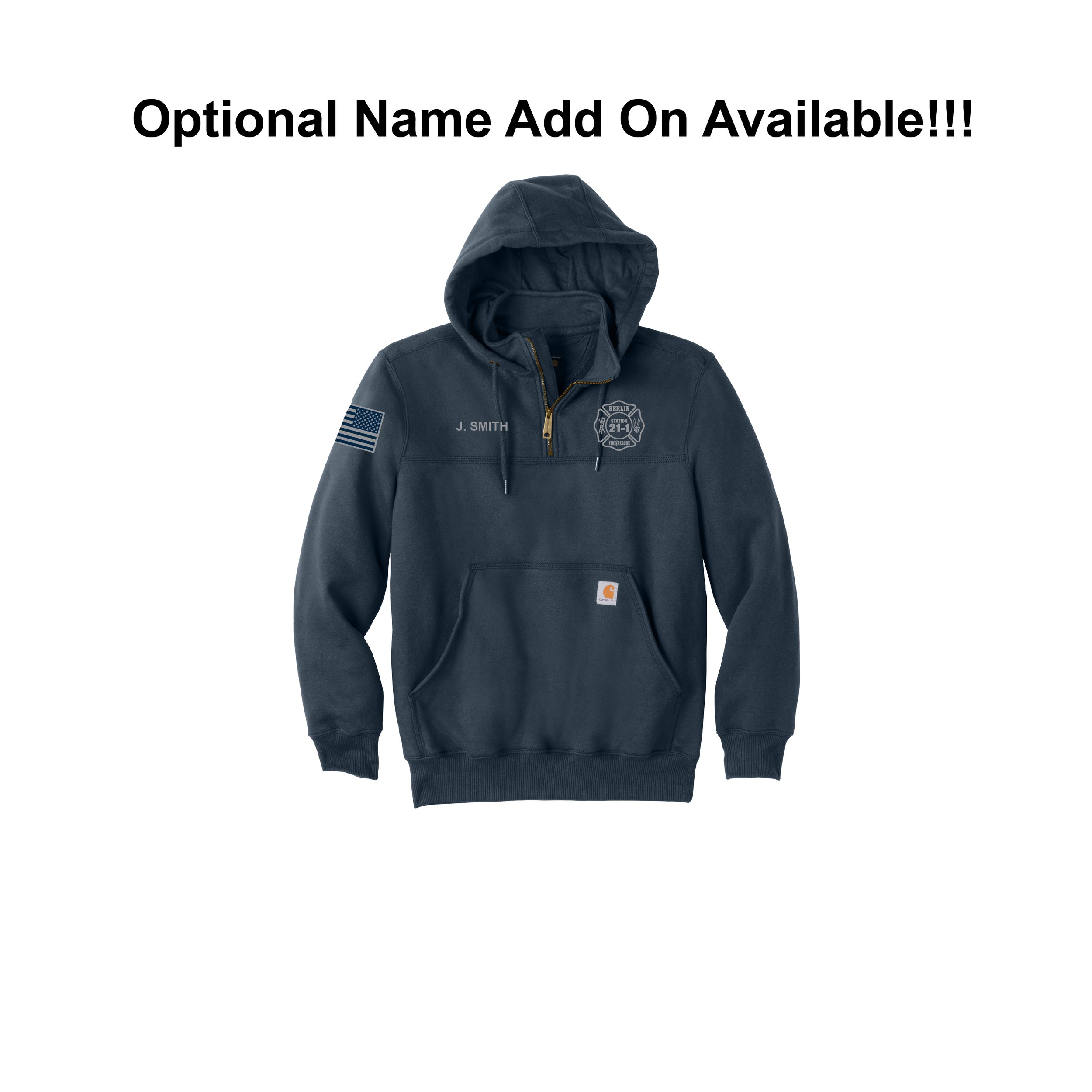 CT100617_New Navy_Flat_FrontSubNAME.jpg (Copy)