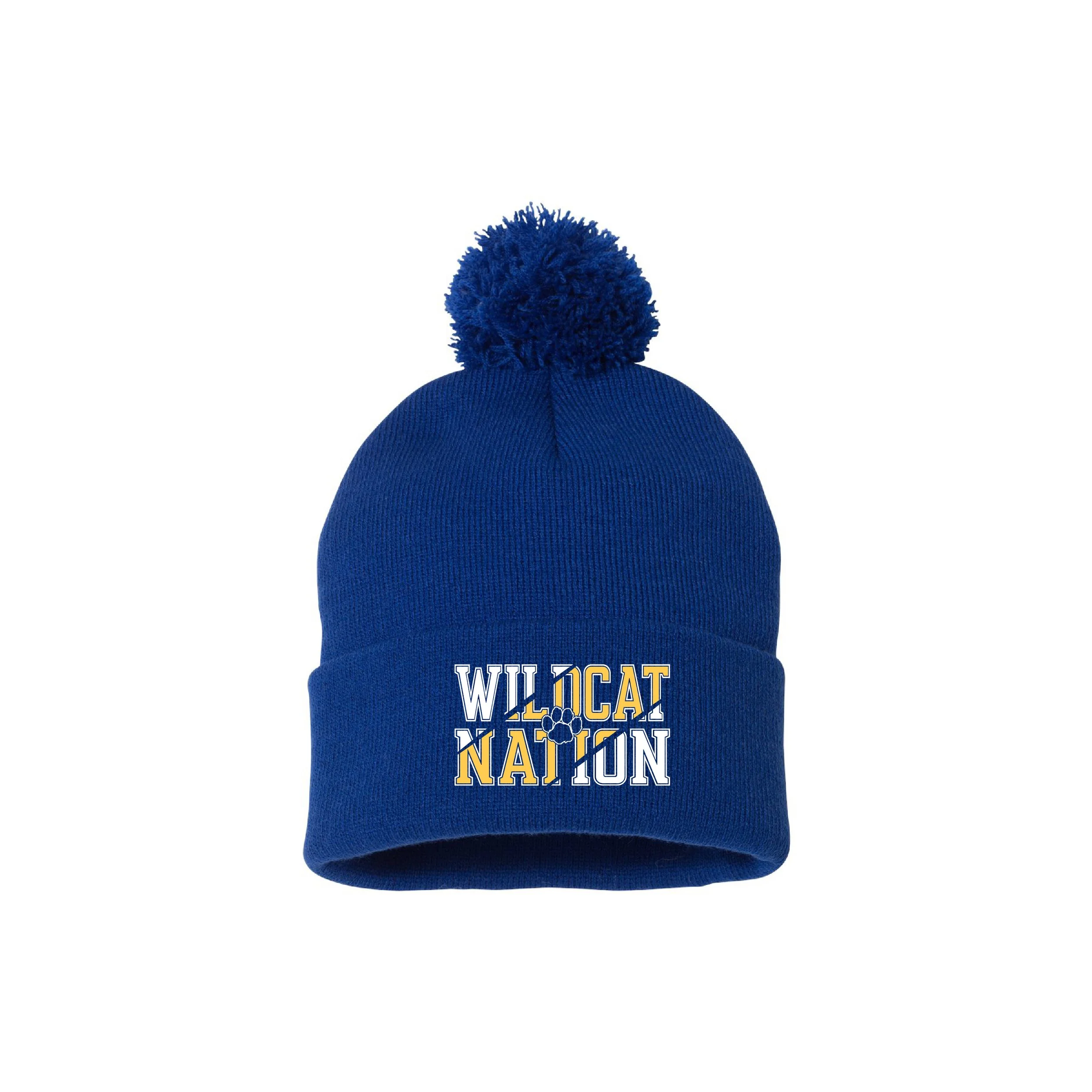 SP15_Royal_Blue_Front_Highwn4.jpg