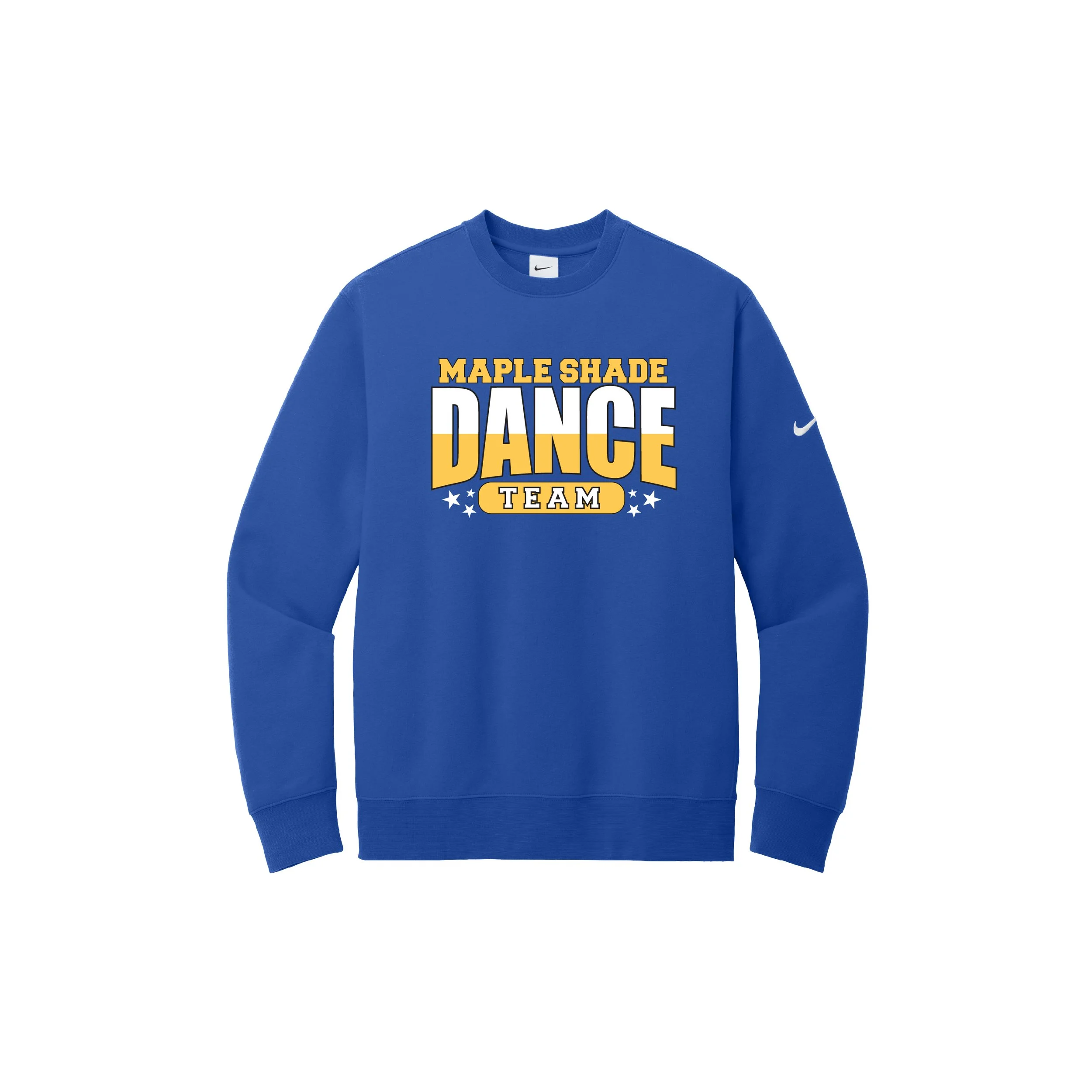 NKFD9863_GAME ROYAL_Flat_Frontd2.jpg