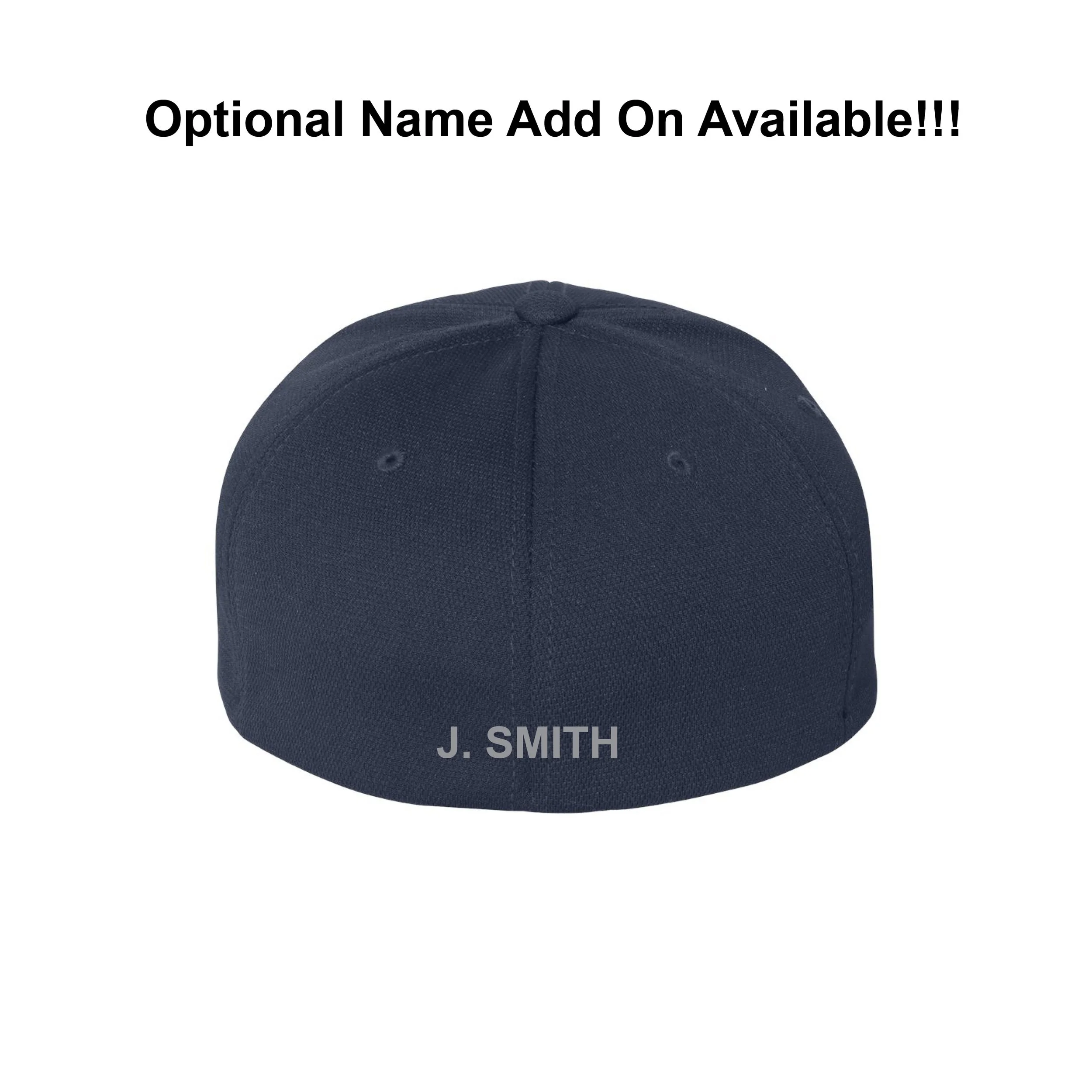 Flexfit_6597_Navy_Back_HighSUB.jpg