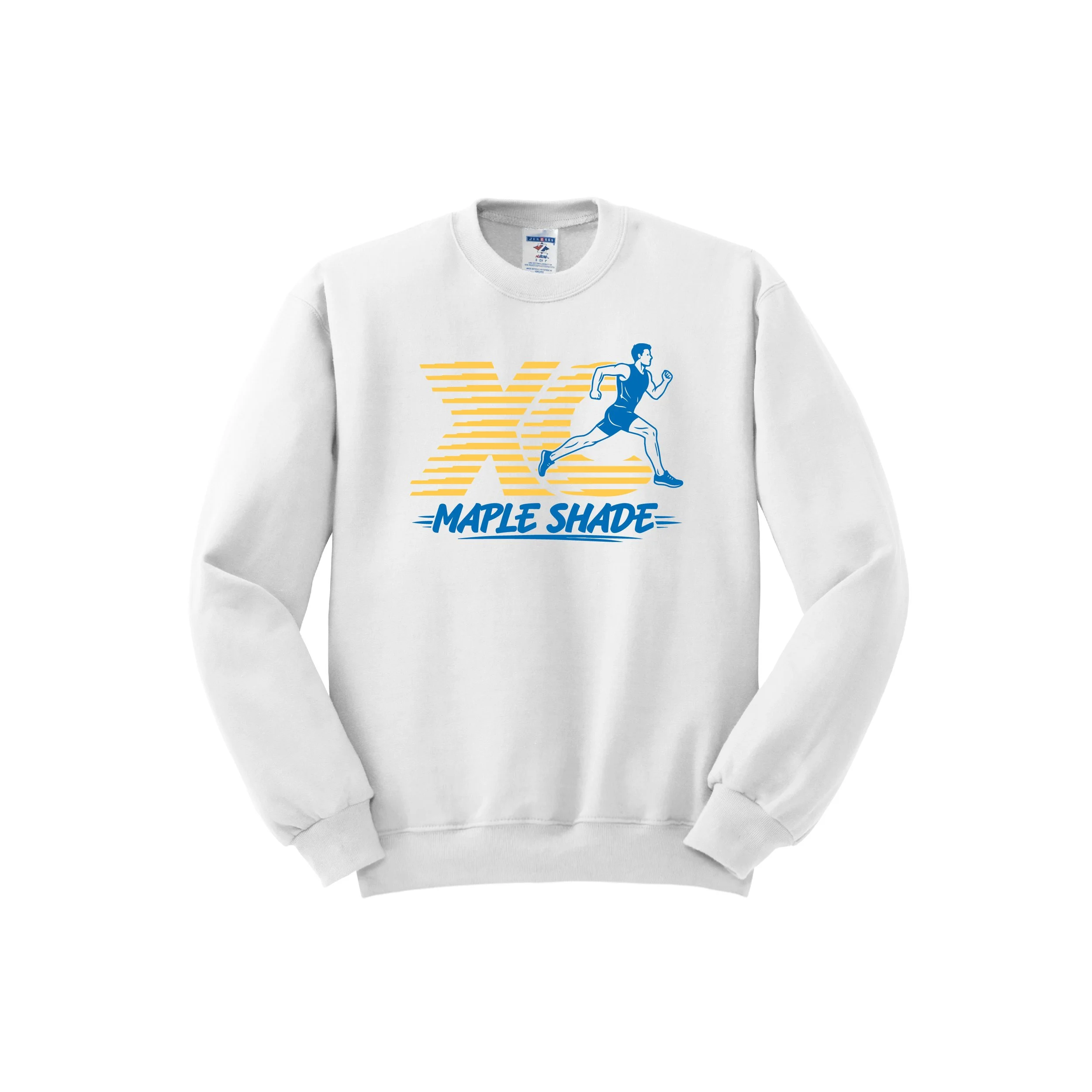 562M_White_Flat_Front_2009d2.jpg