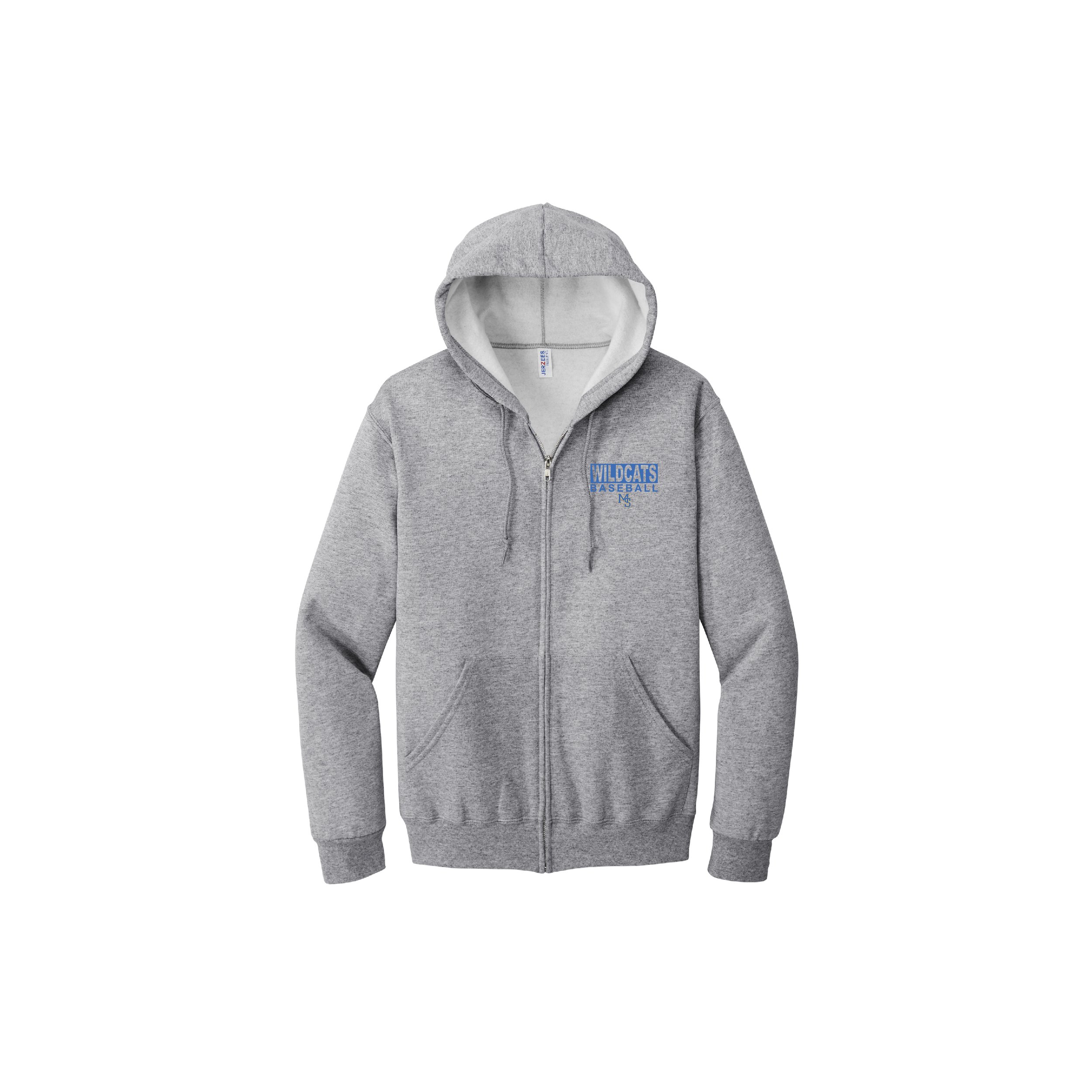 993M_athleticheather_flat_frontd4.jpg