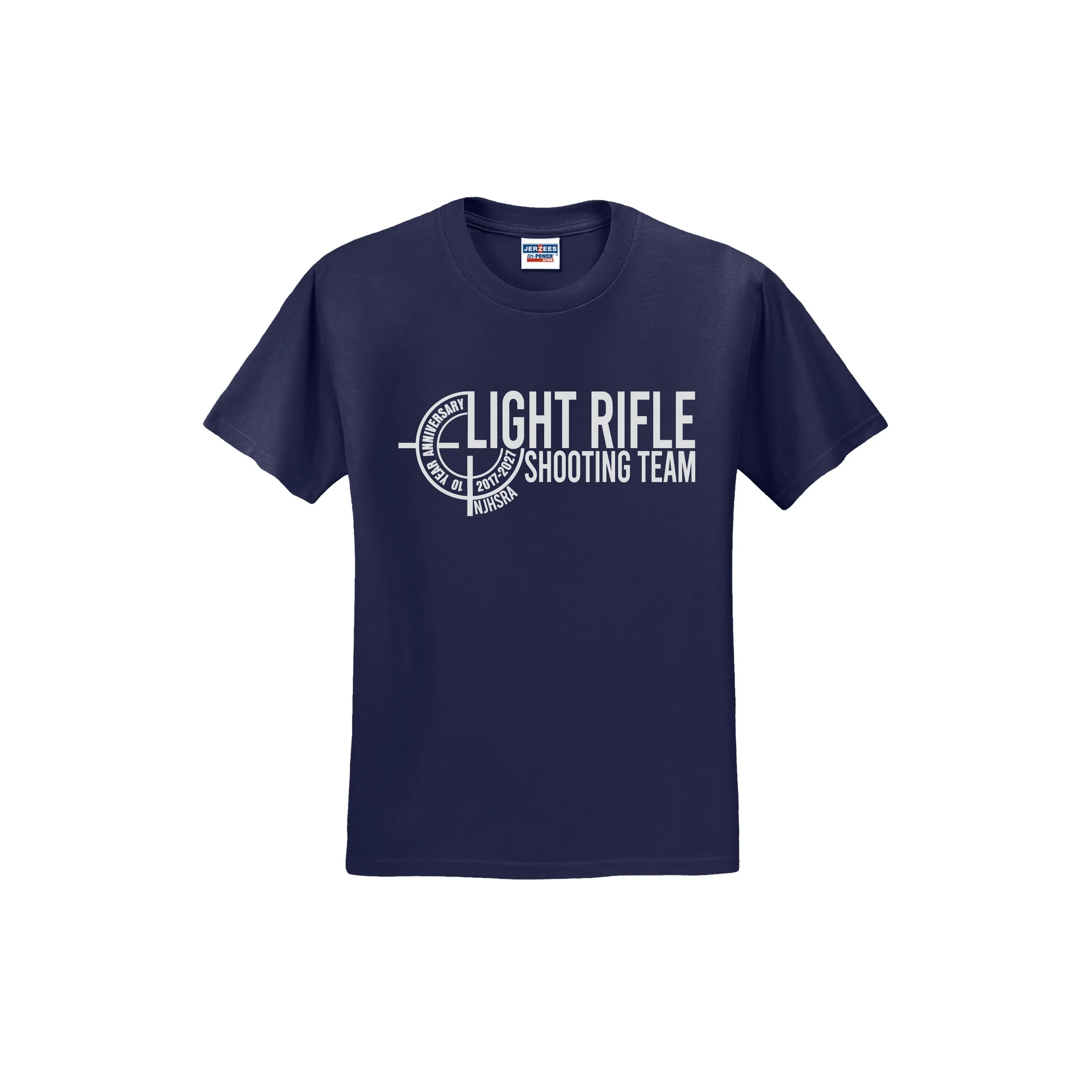 29M_navy_flat_frontLR.jpg