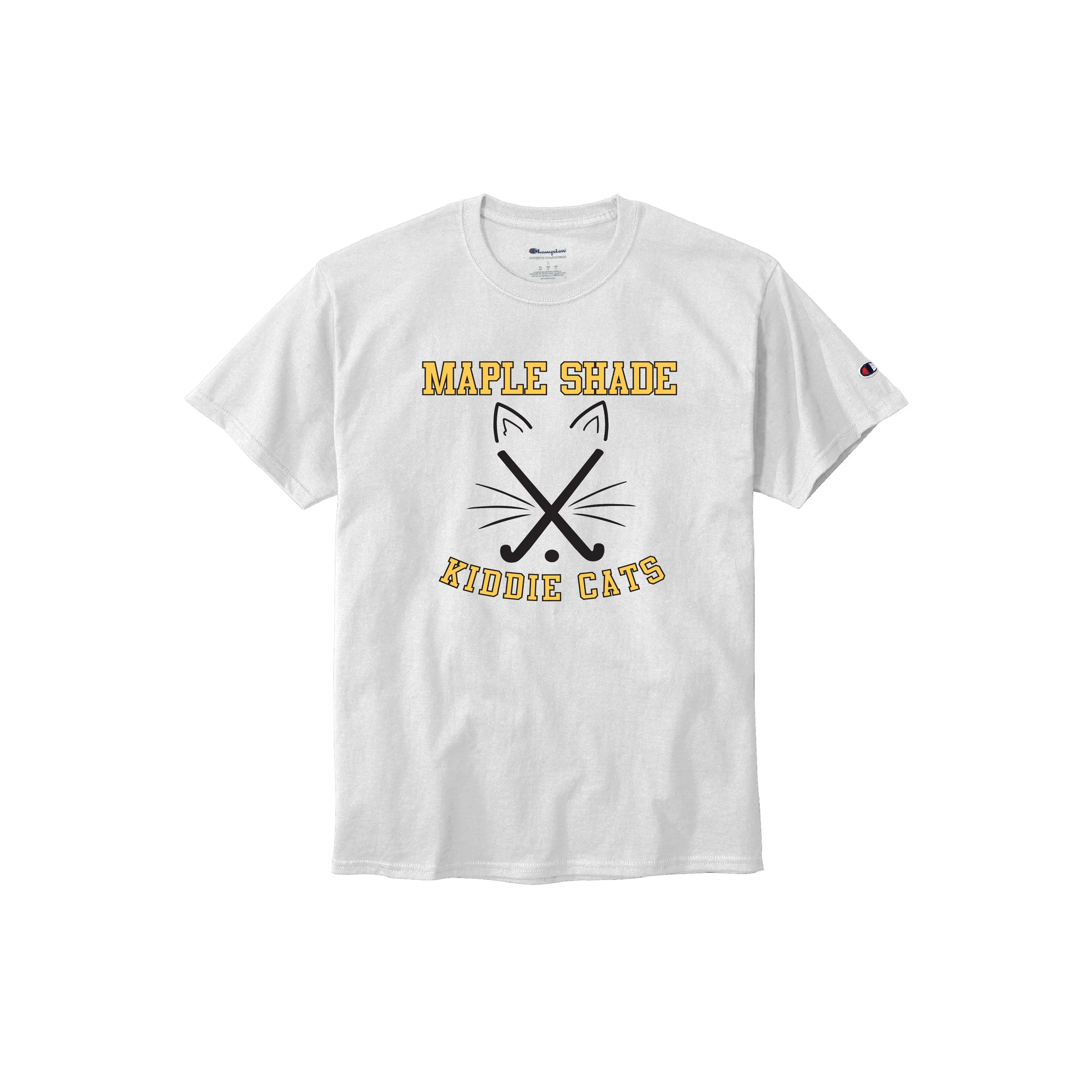 T425_white_flat_frontkc.jpg