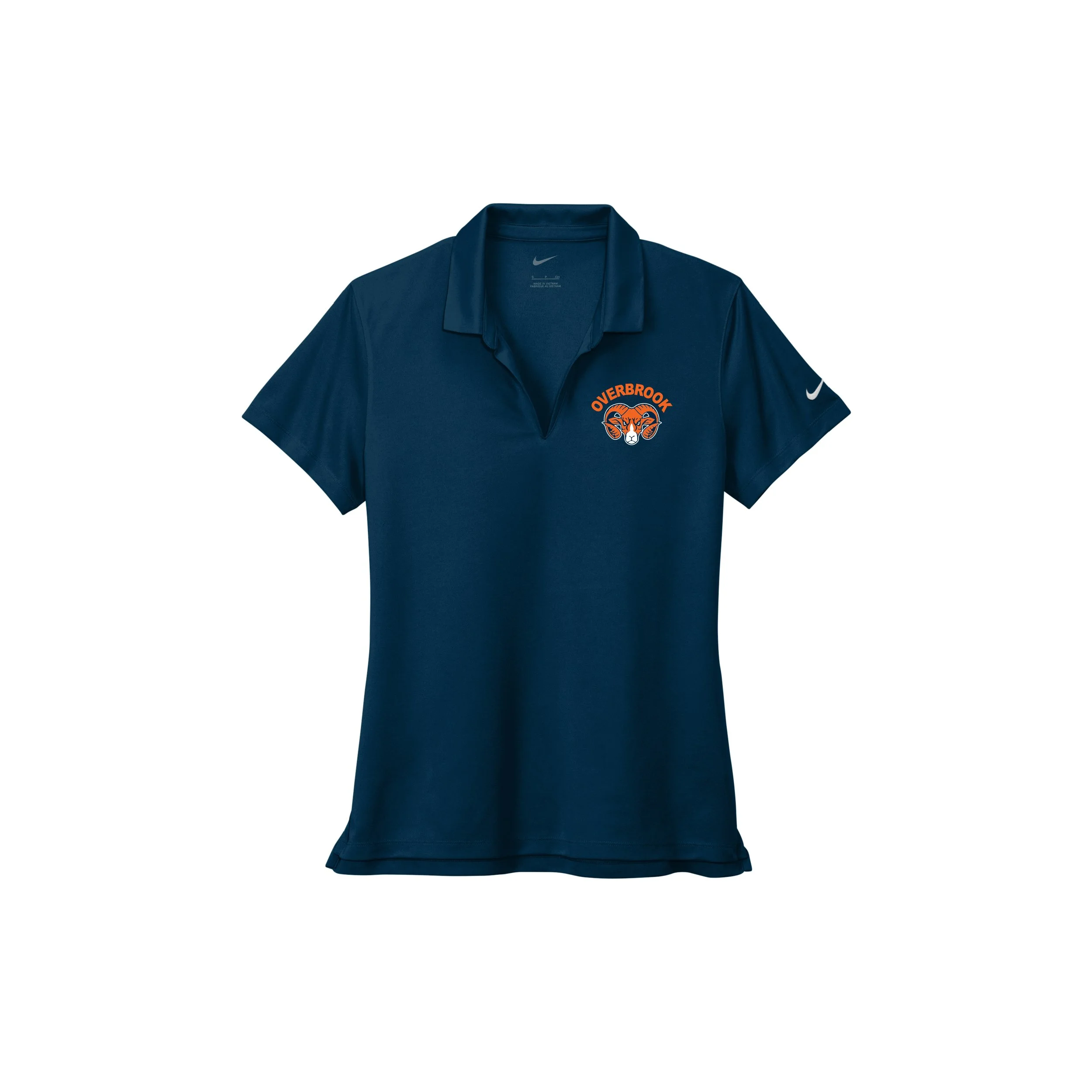 NKDC1991_Navy_Flat_Front.jpg