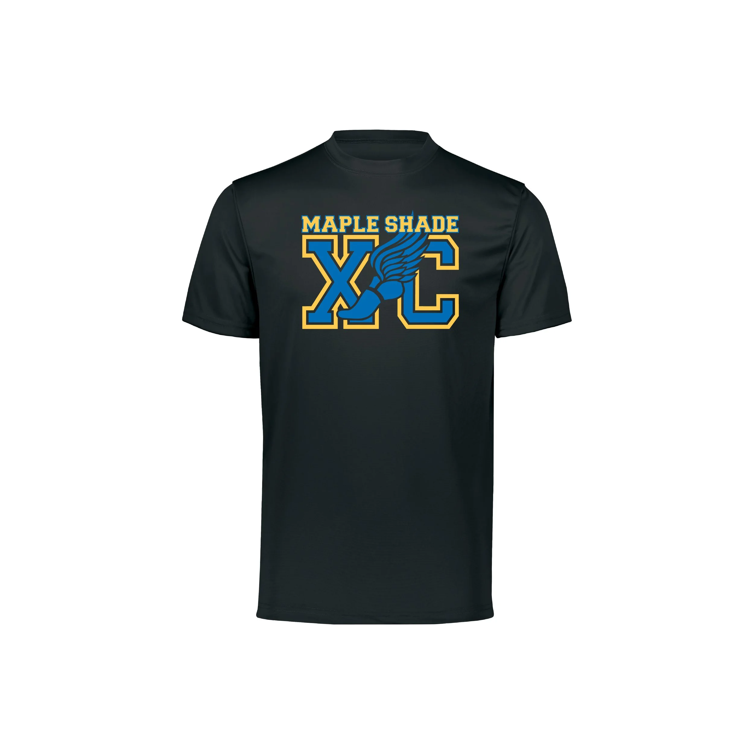 MSXC-790-D1 Augusta Performance Short Sleeve Tee