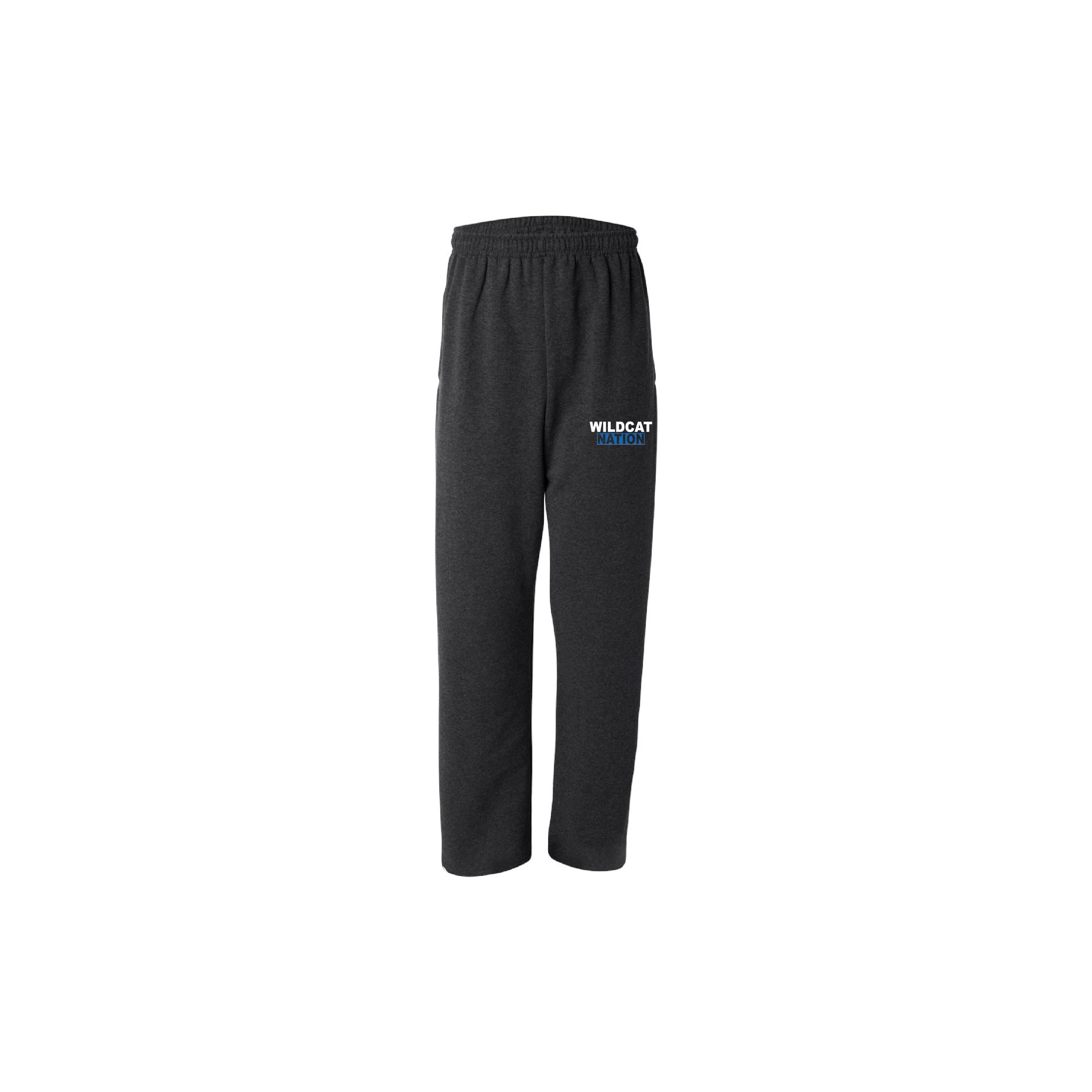 974MPR_Black_Heather_Front_HighWN2.jpg