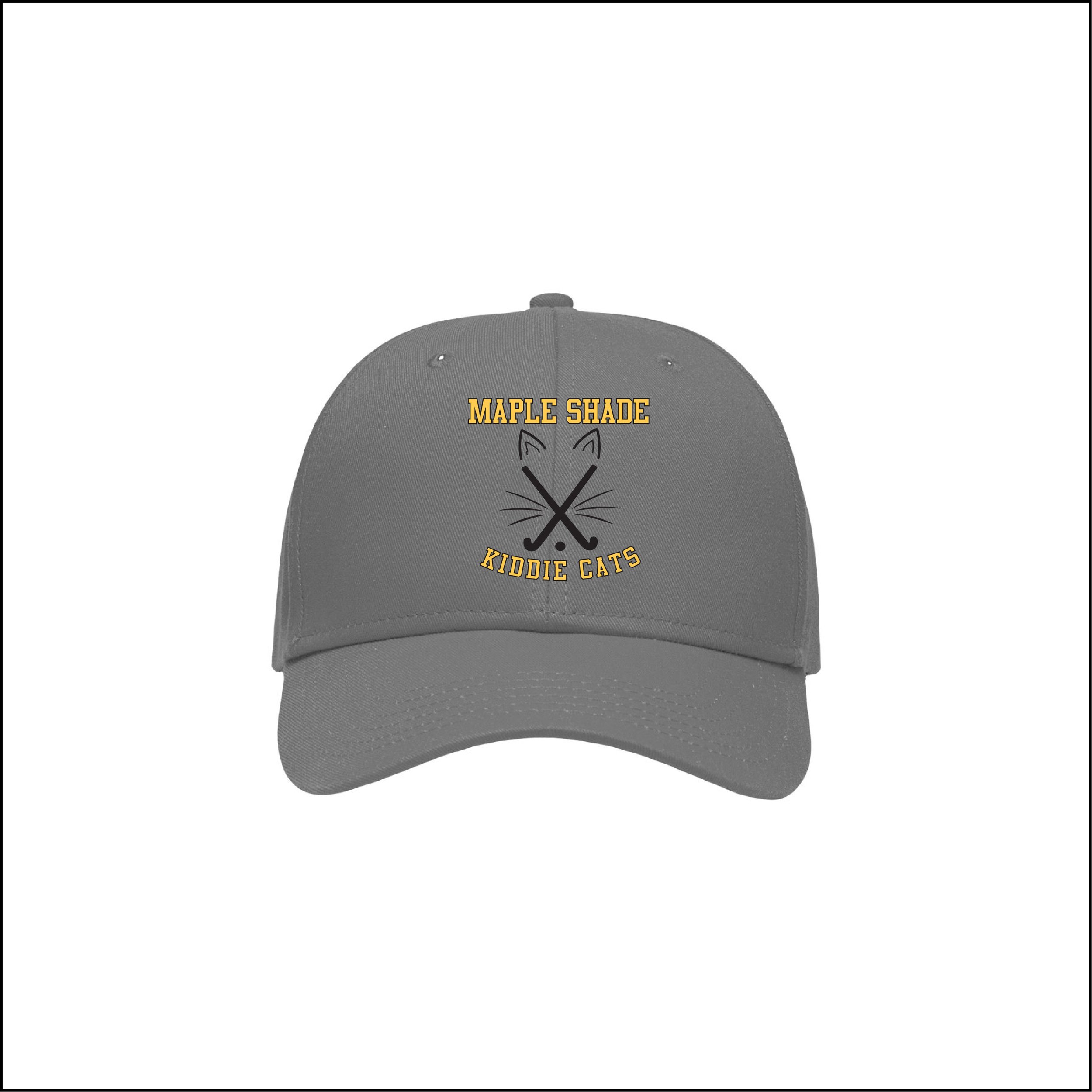 SP1400_Grey_Front_Highkc.jpg