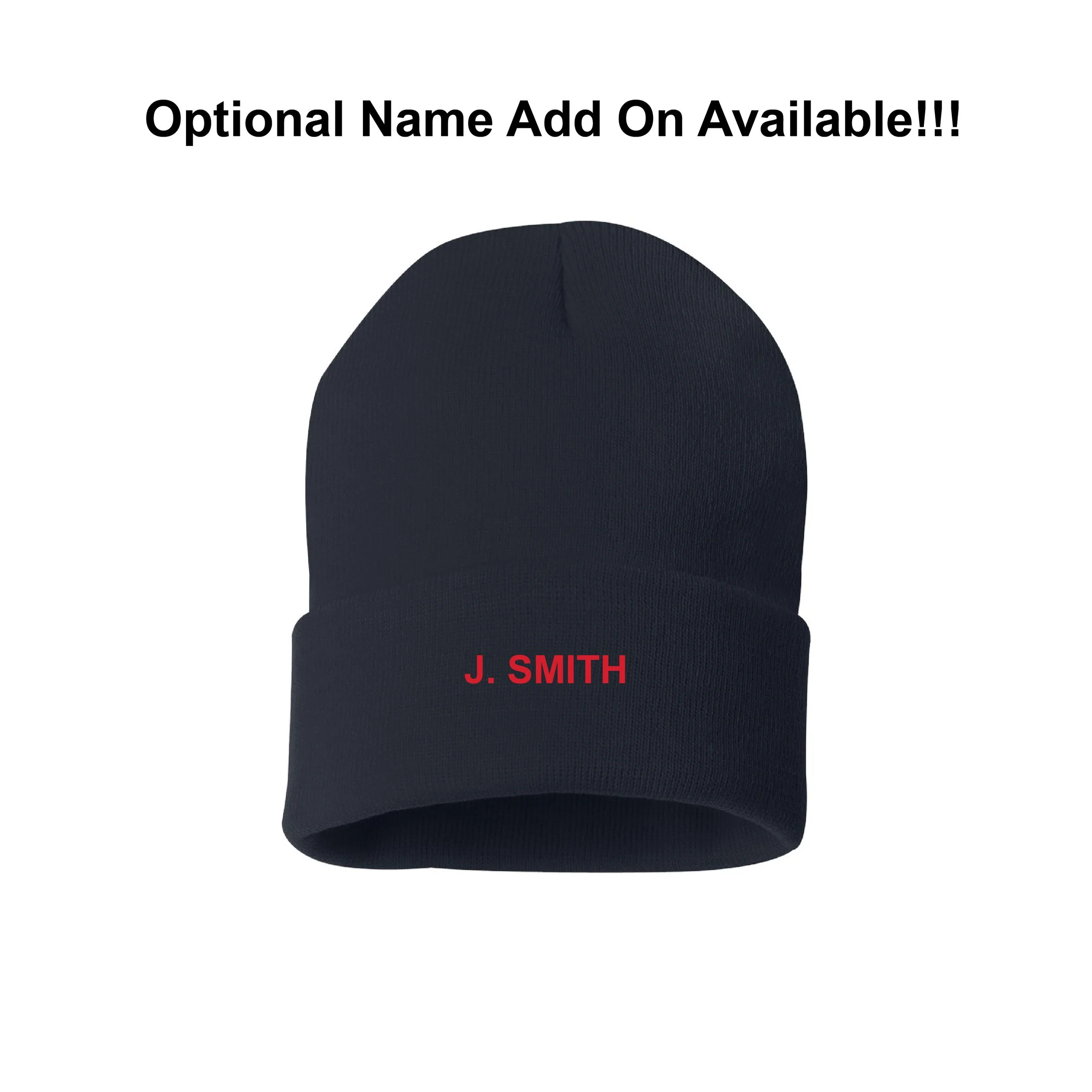 SP12_Navy_BackFC.jpg