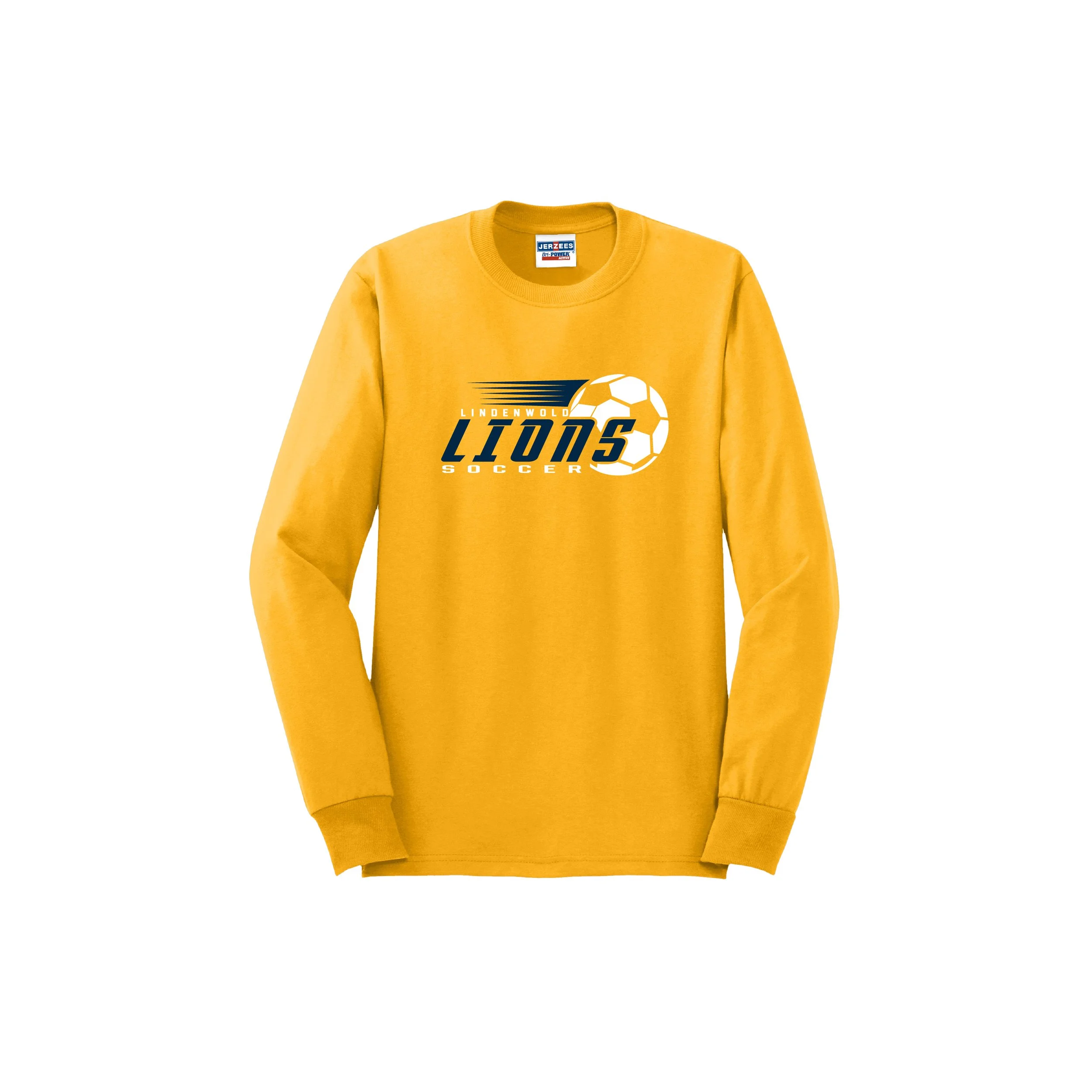 29LS_gold_flat_frontd2.jpg