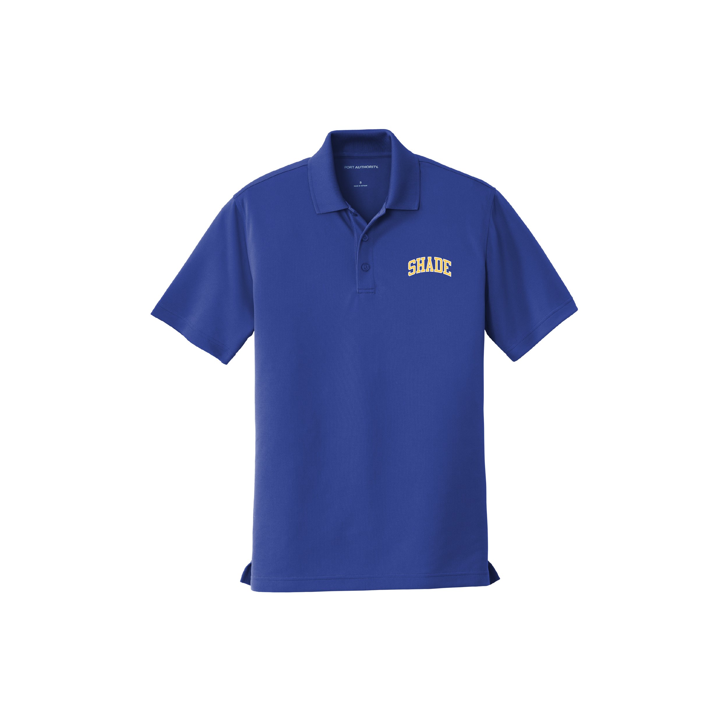 K110_TRUE ROYAL_Flat_FrontSH.jpg