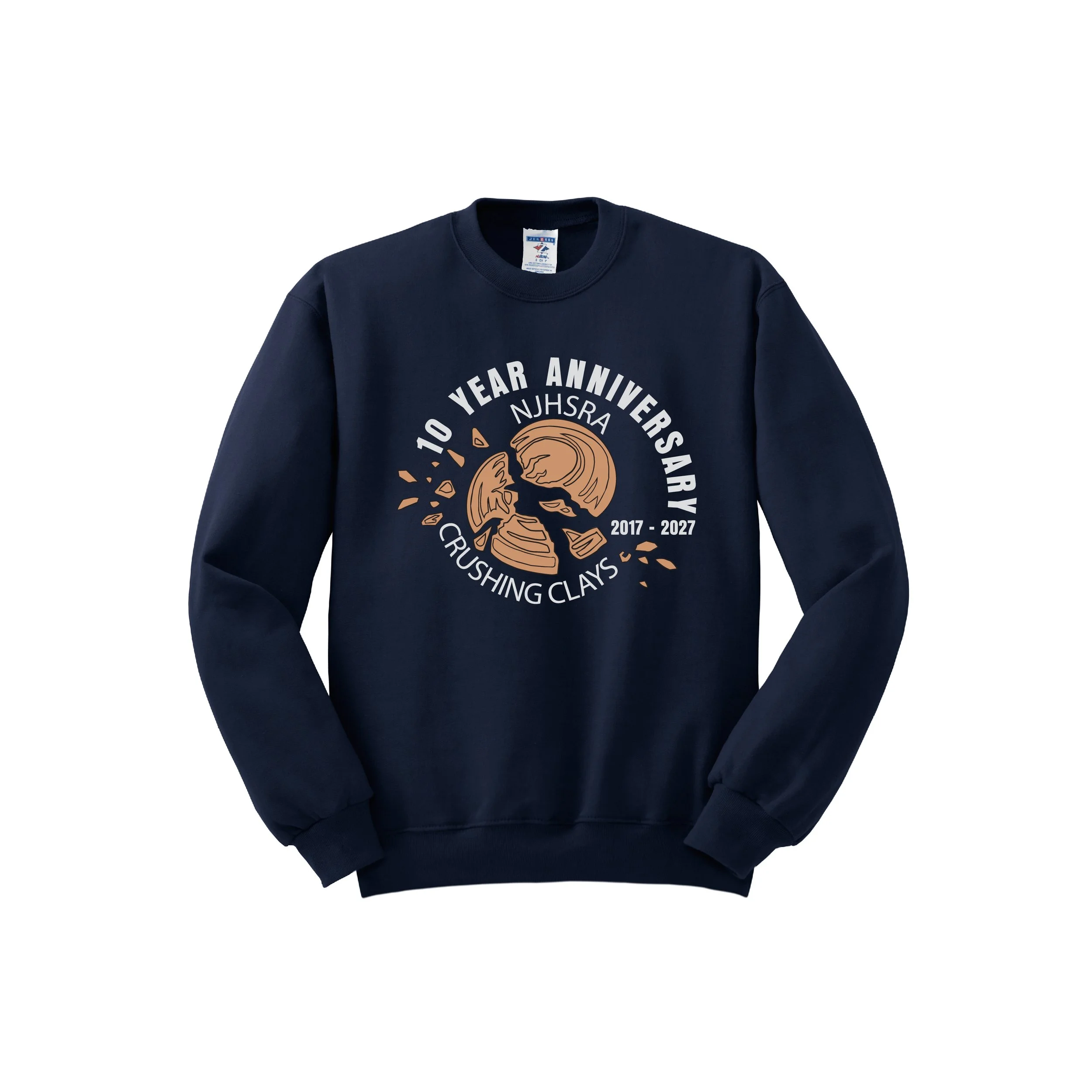 562M_TrueNavy_Flat_Front_2009CC.jpg