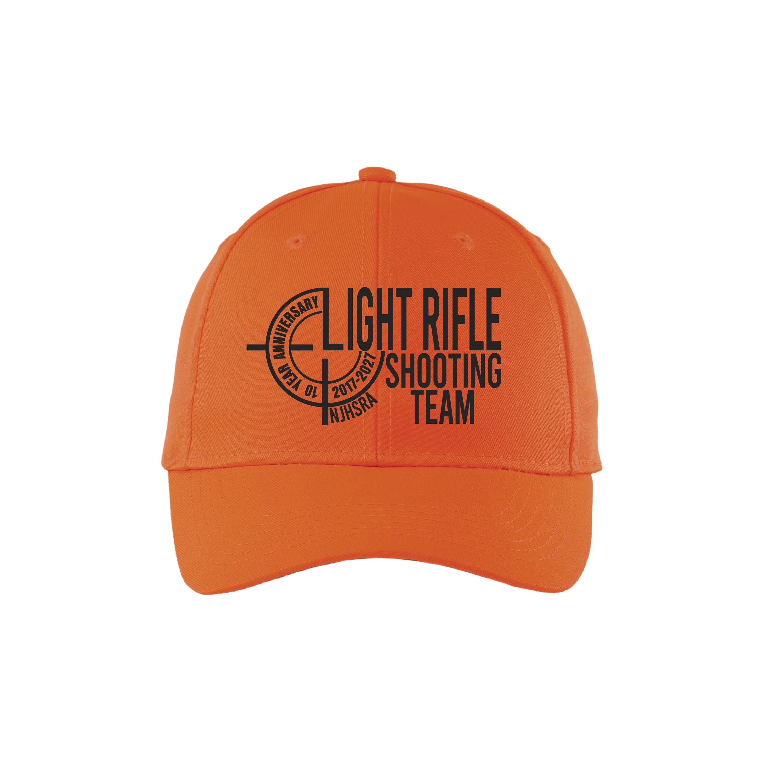 C806_safetyorange_full_frontLR.jpg