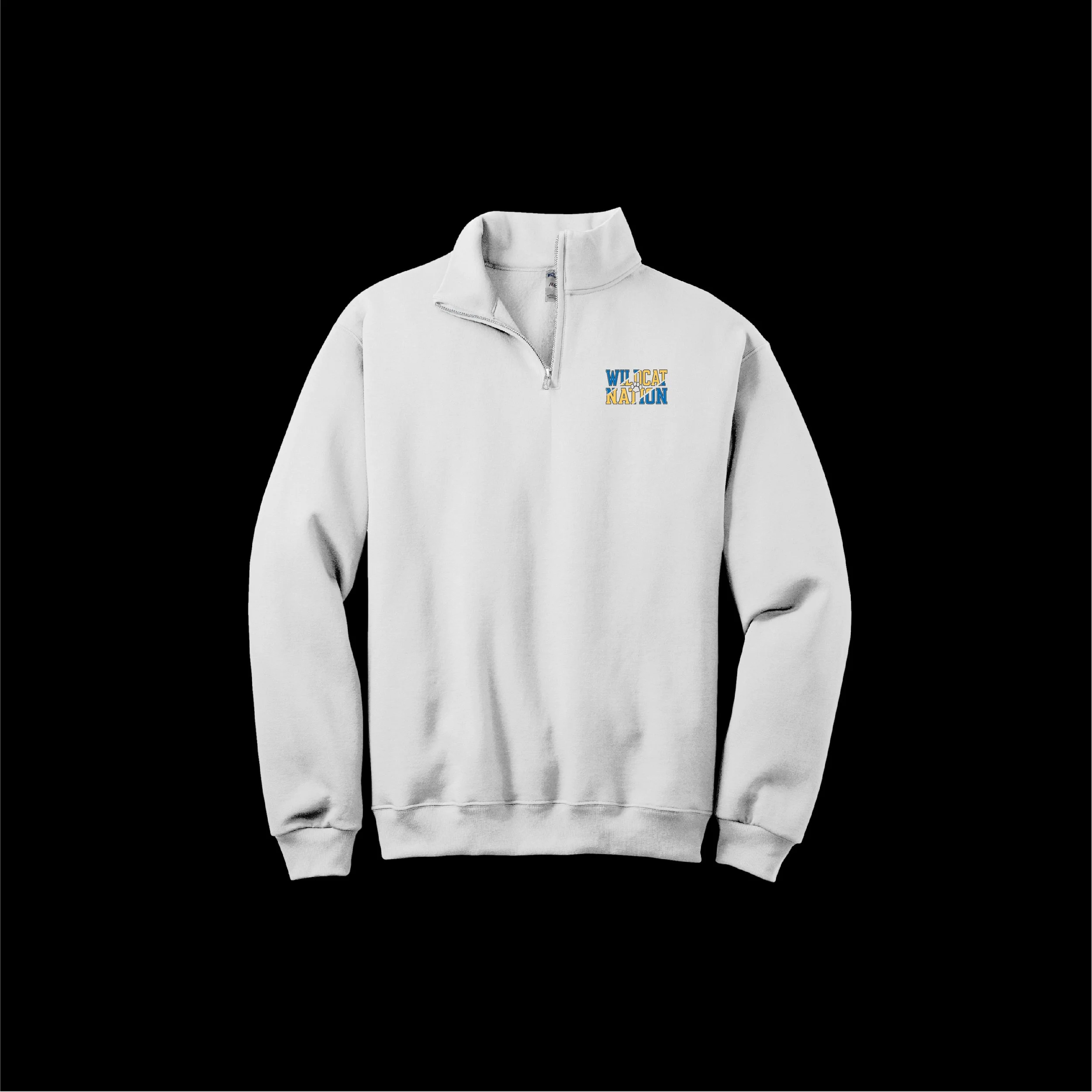 995M_white_flat_frontwn4.jpg