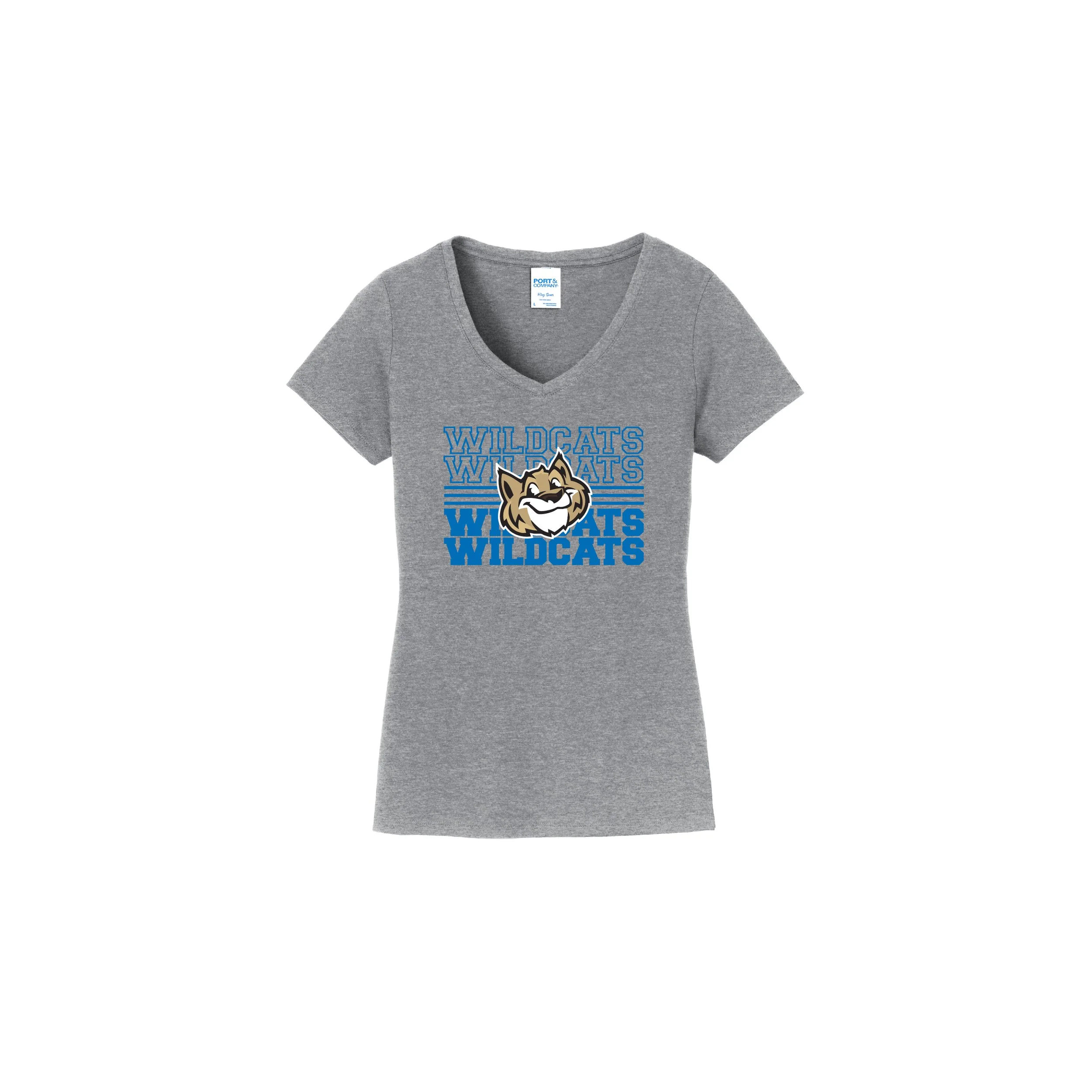 LPC450V_athleticheather_flat_frontd2.jpg