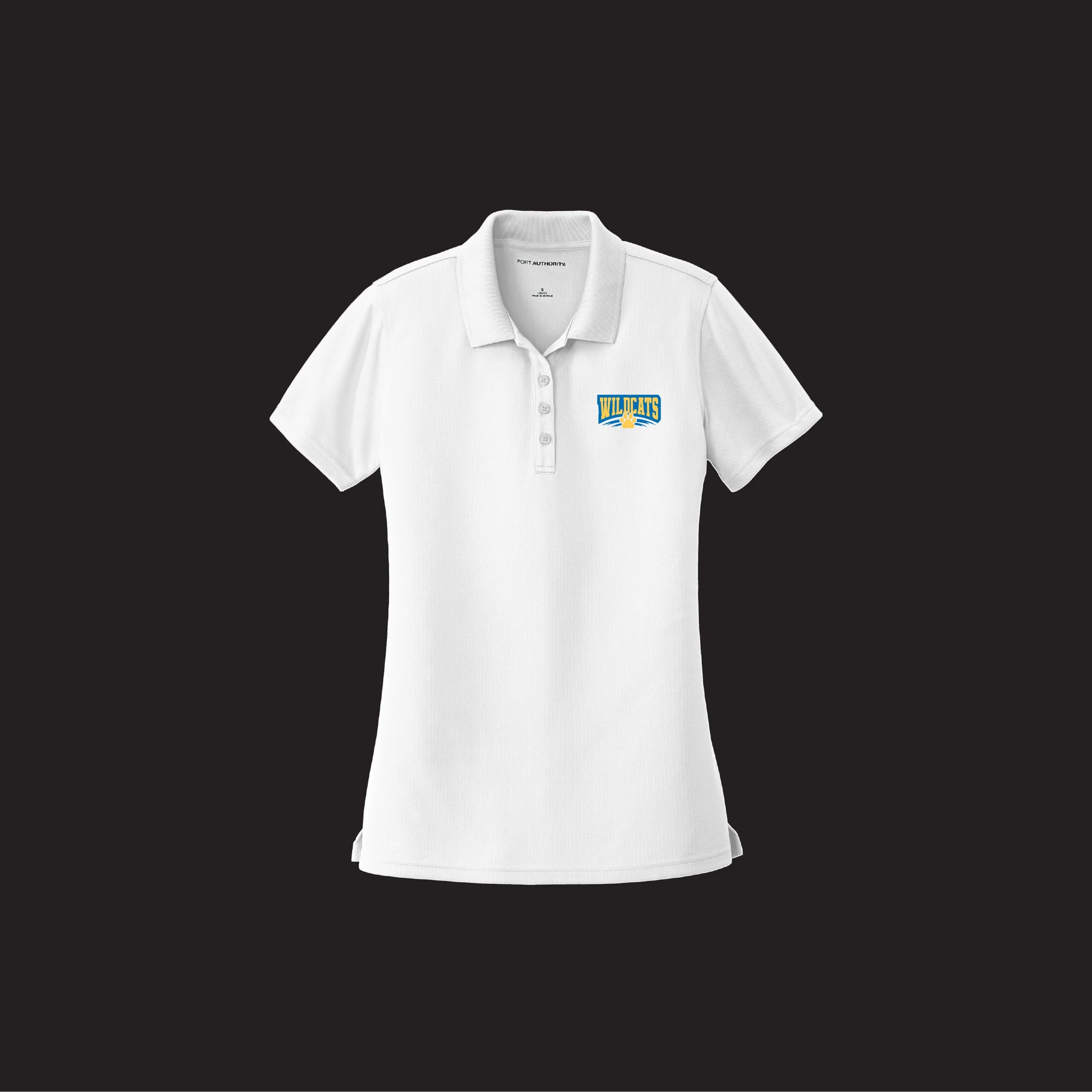 LK110_white_flat_frontnd1.jpg