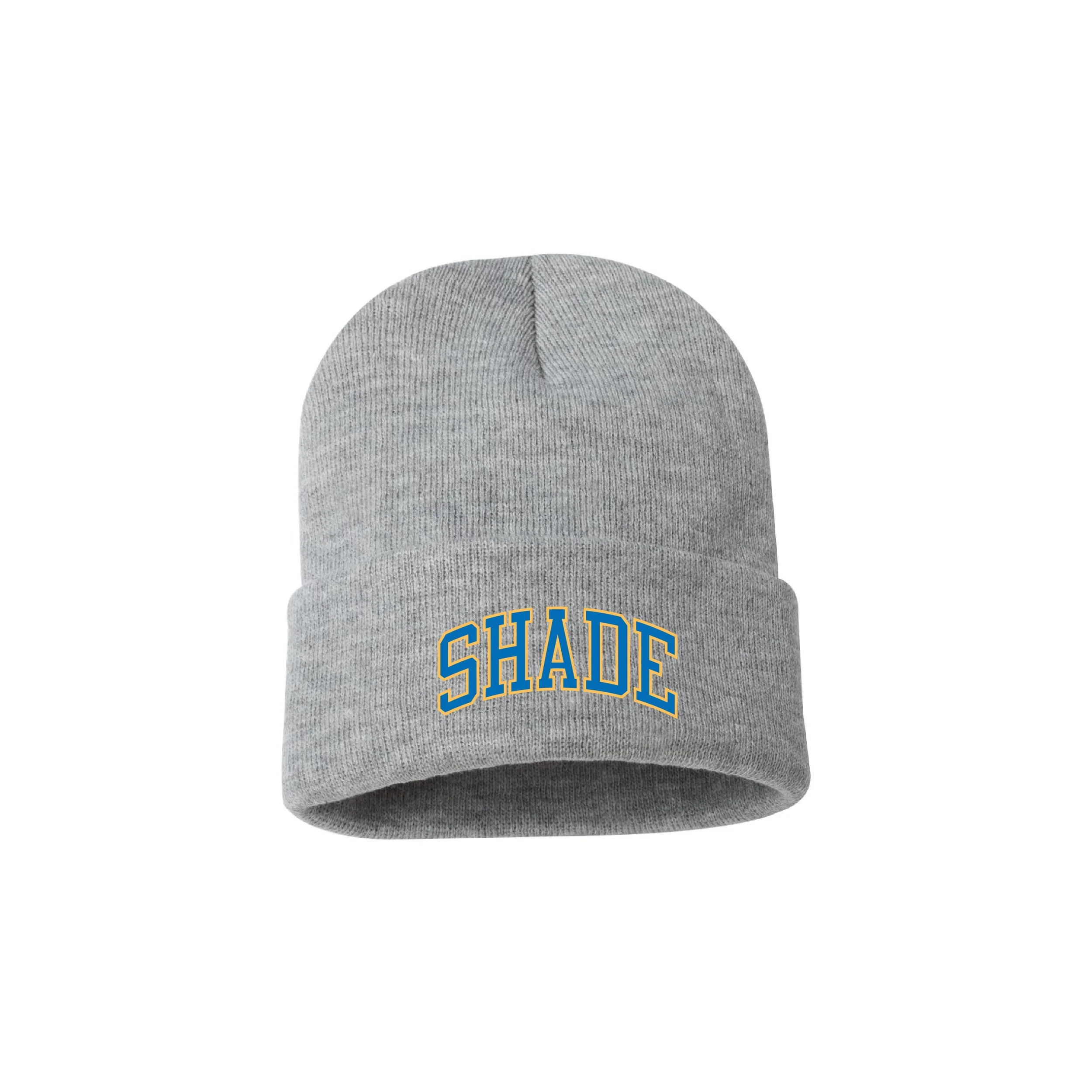 Sportsman_SP12_Heather_Grey_Back_Highsh.jpg