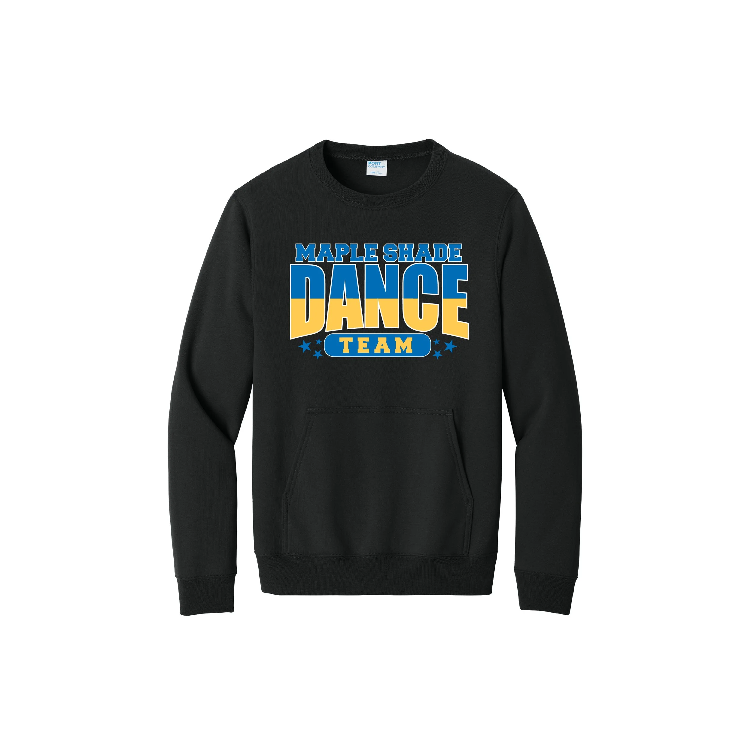 PC78PKT_Jet Black_Flat_Frontd2.jpg