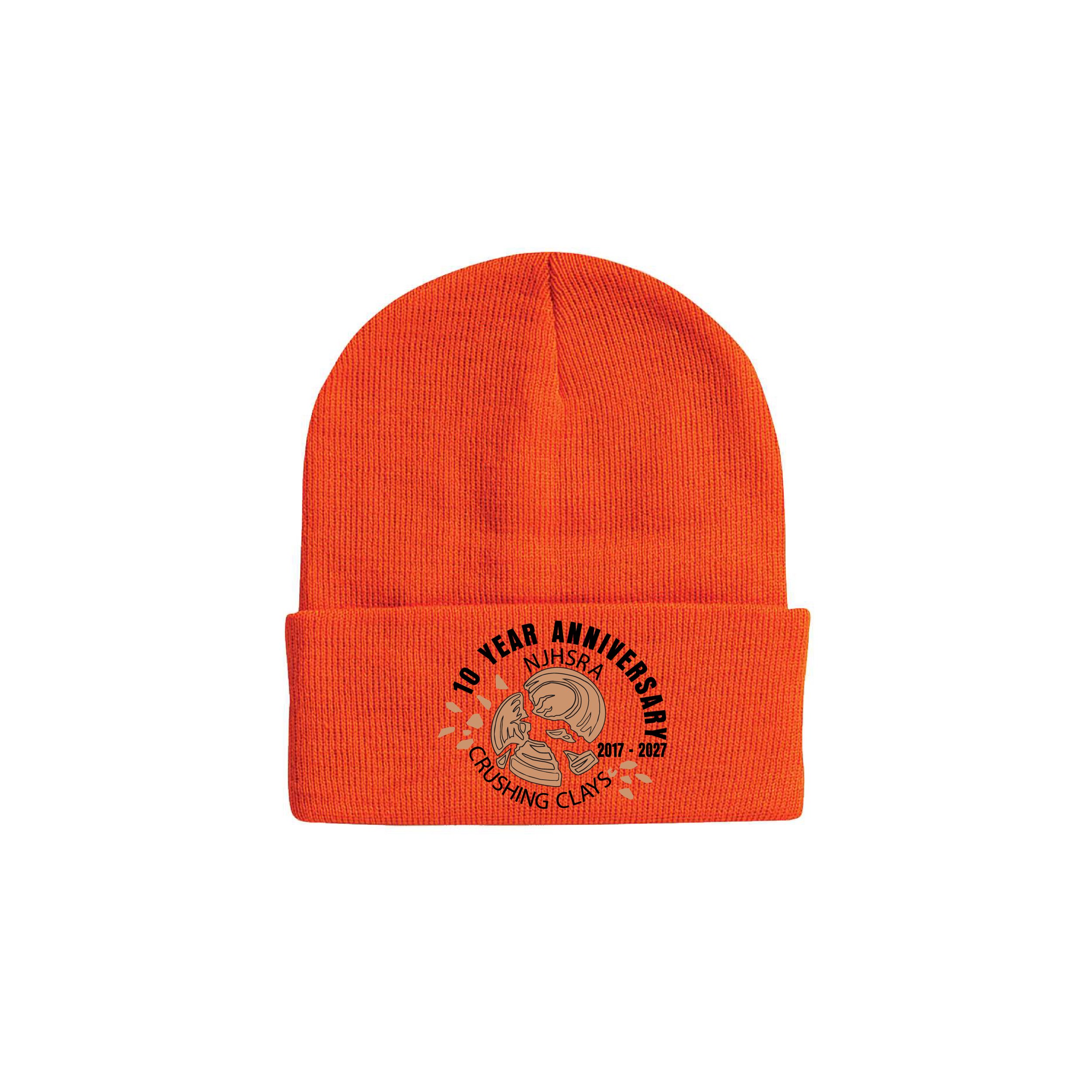 Sportsman_SP12_Blaze_Orange_Front_HighCC.jpg