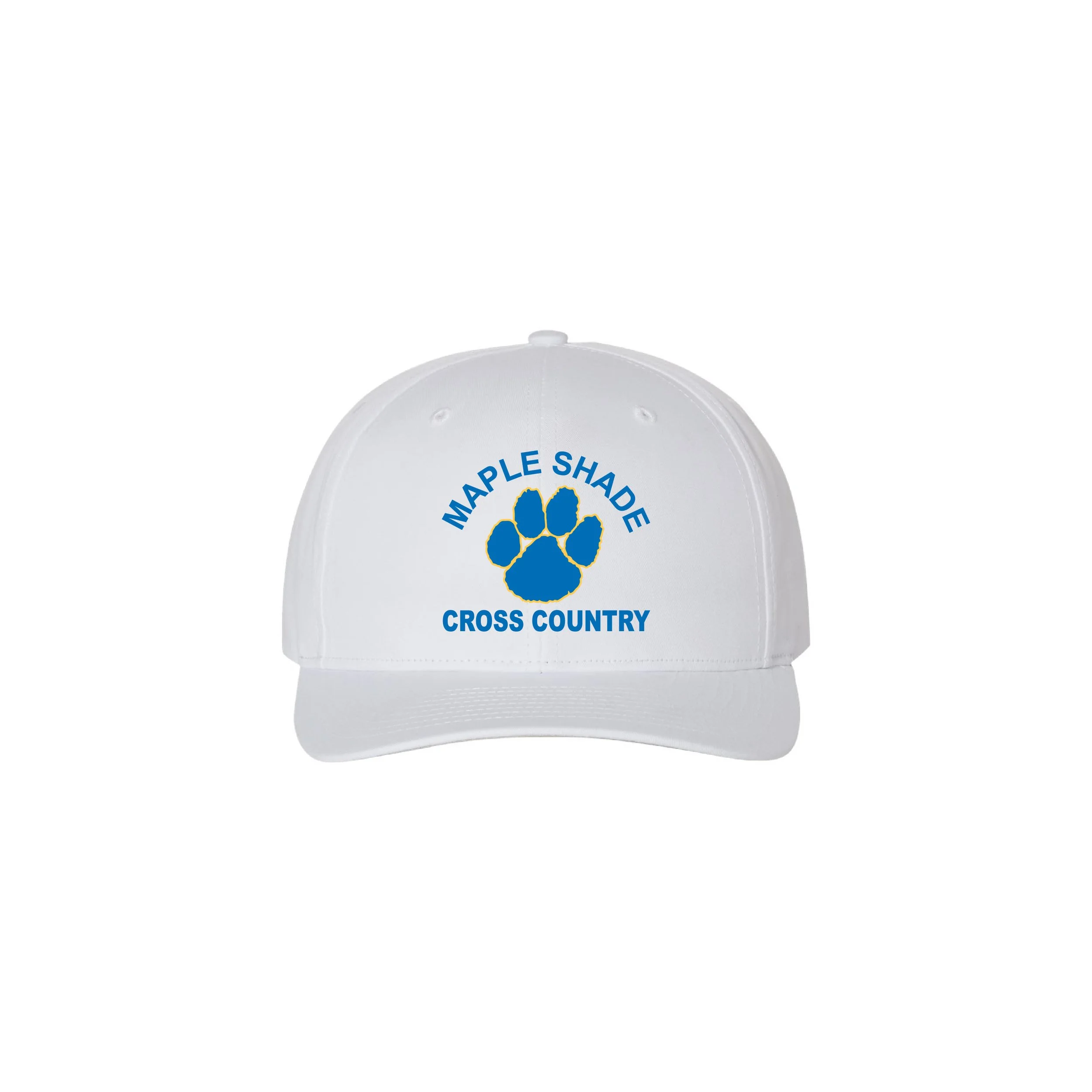 Richardson_212_White_Front_High.jpg
