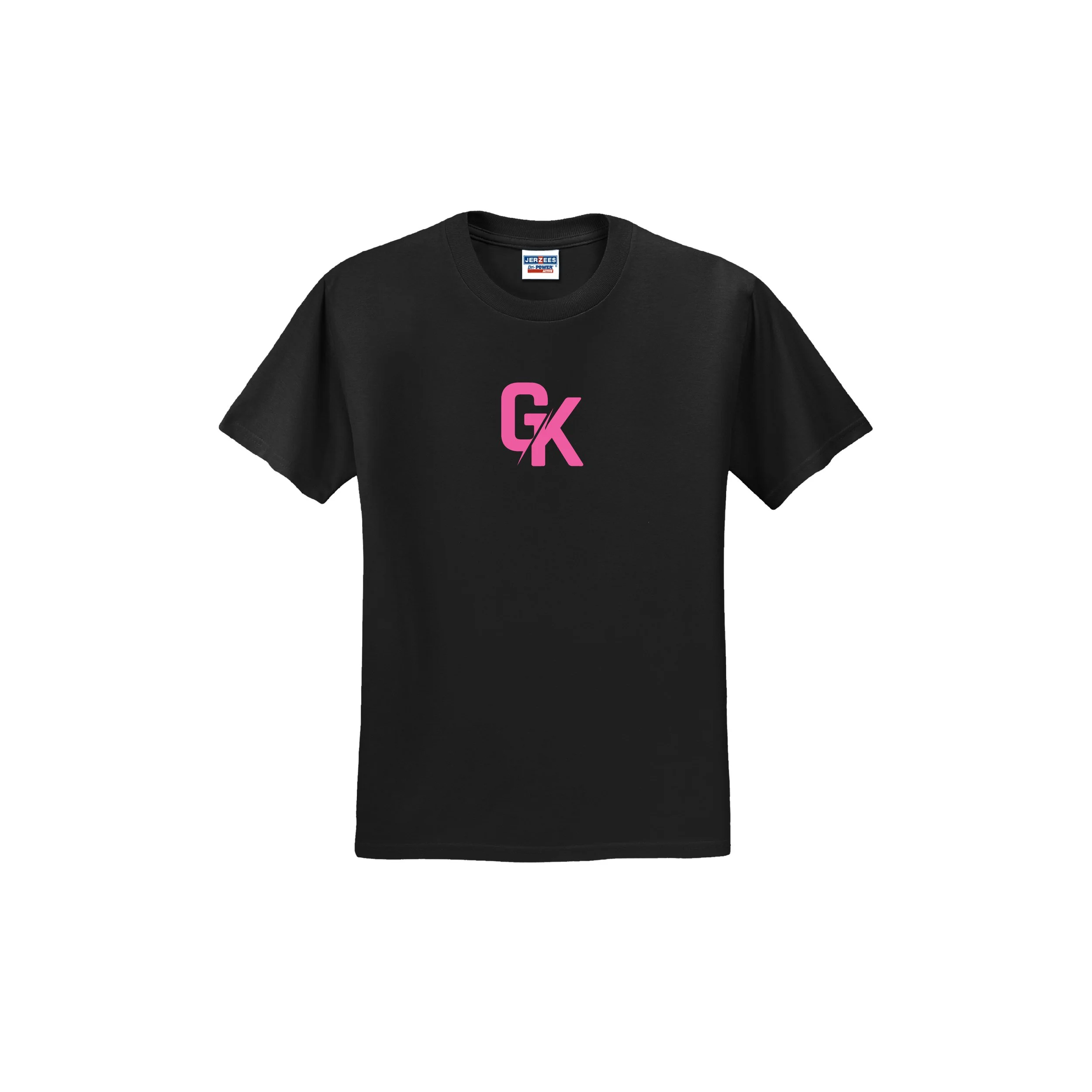 29M_Black_flat_front26Pink.jpg (Copy)