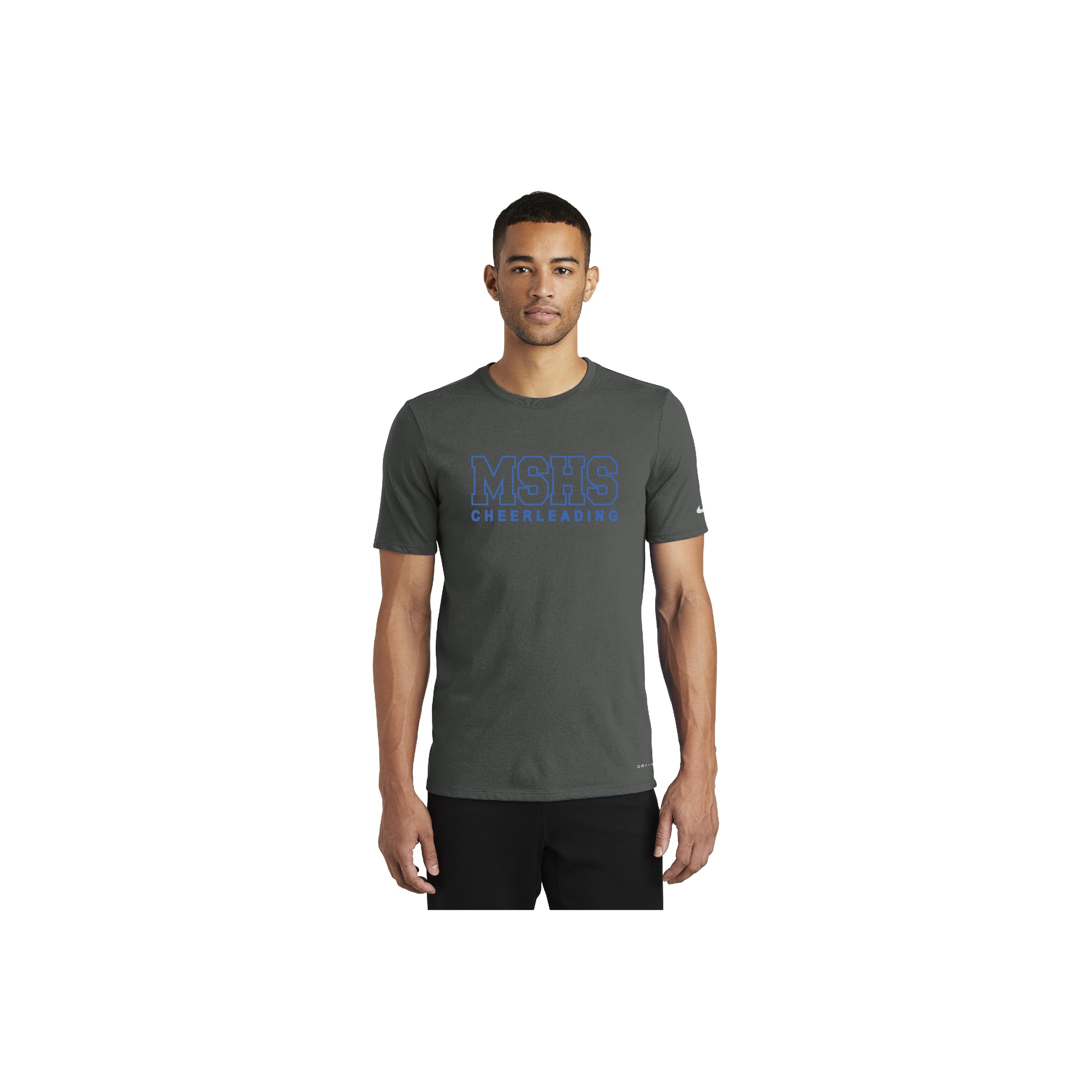 NKBQ5231_anthracite_model_front_012019d1.jpg
