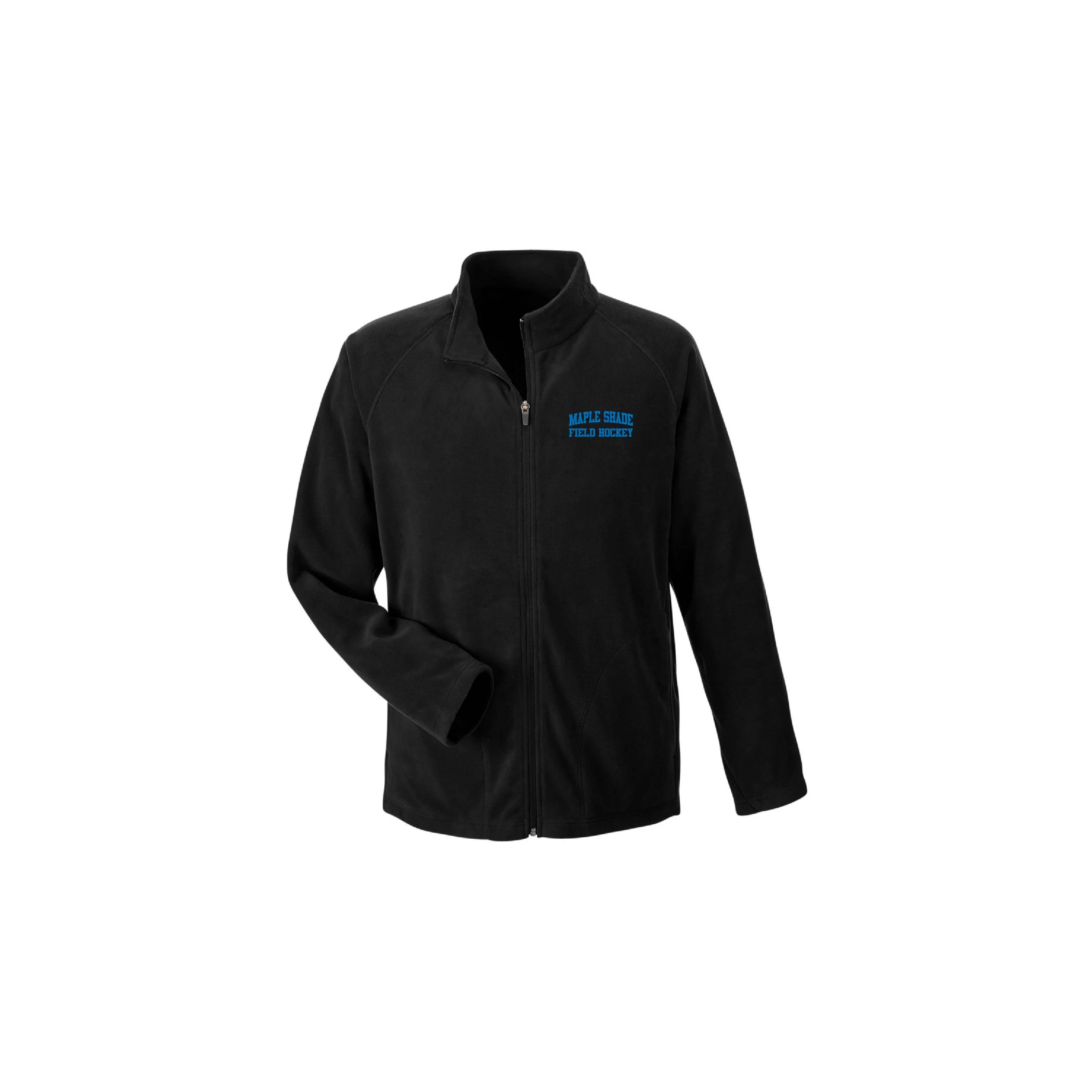 MSFH TT90/TT90W/TT90Y-D3 Adult, Youth And Women's Team 365 Fleece Jacket!!!
