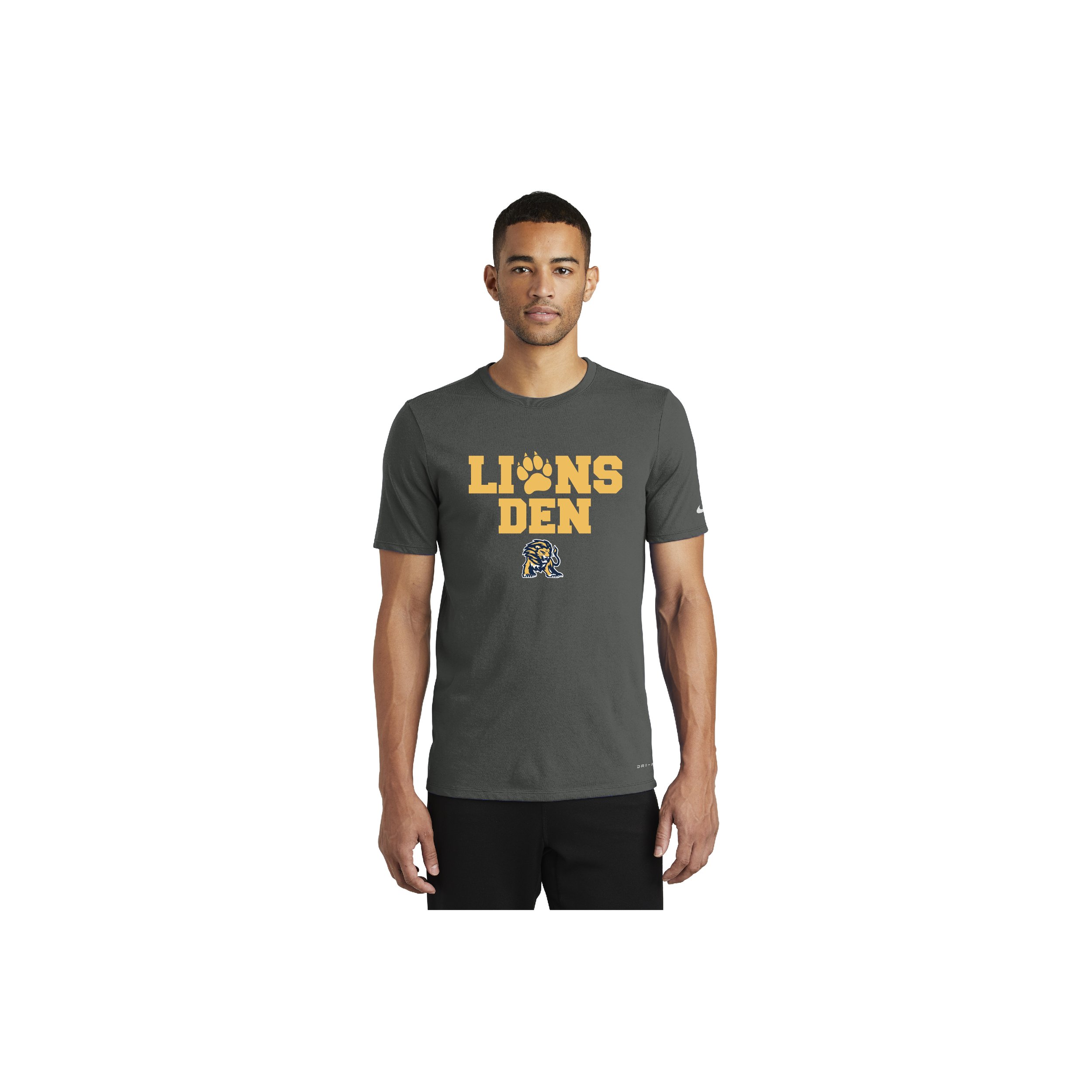 NKBQ5231_anthracite_model_front_012019LD.jpg