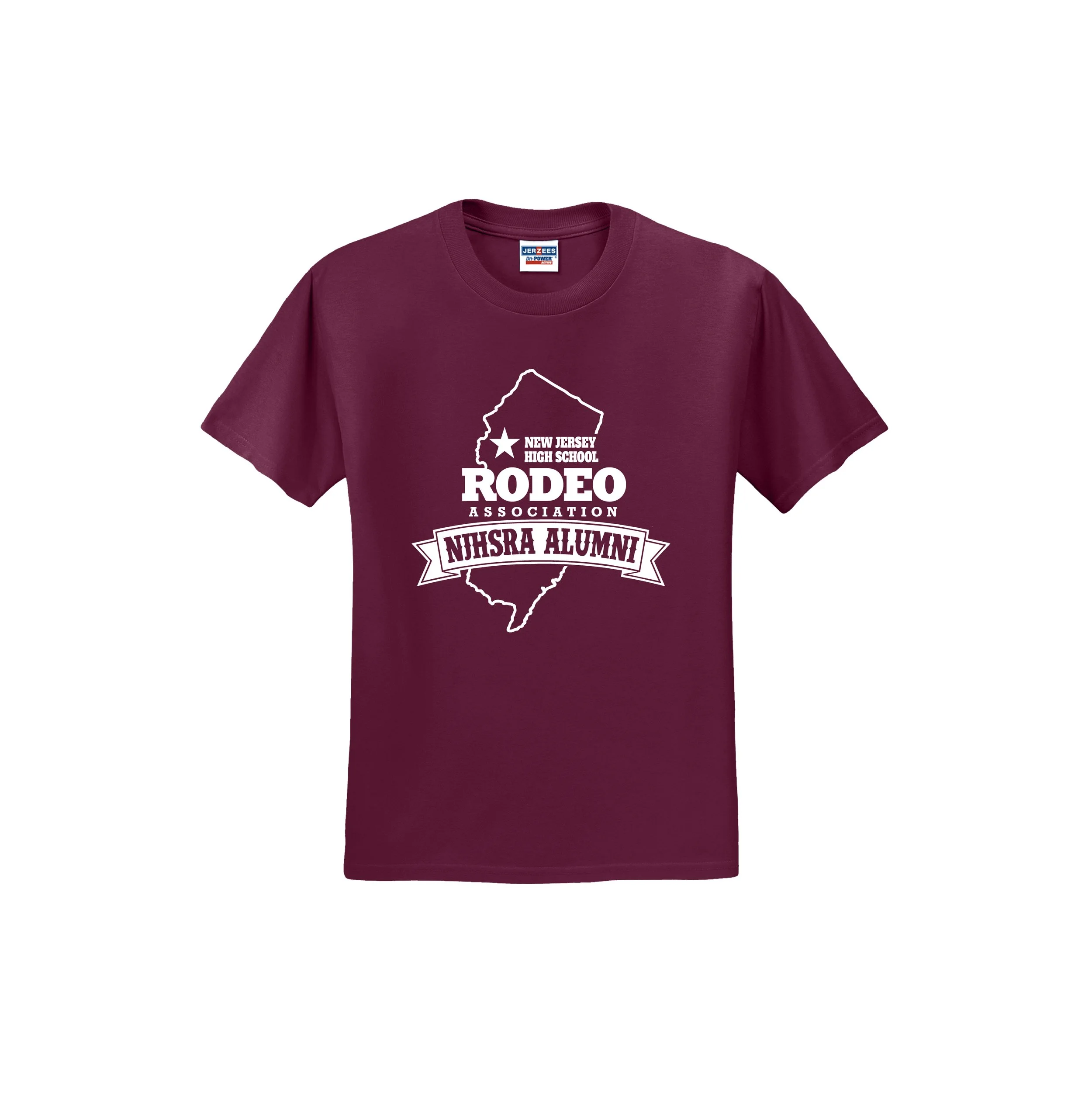 29M_maroon_flat_frontAlumni.jpg