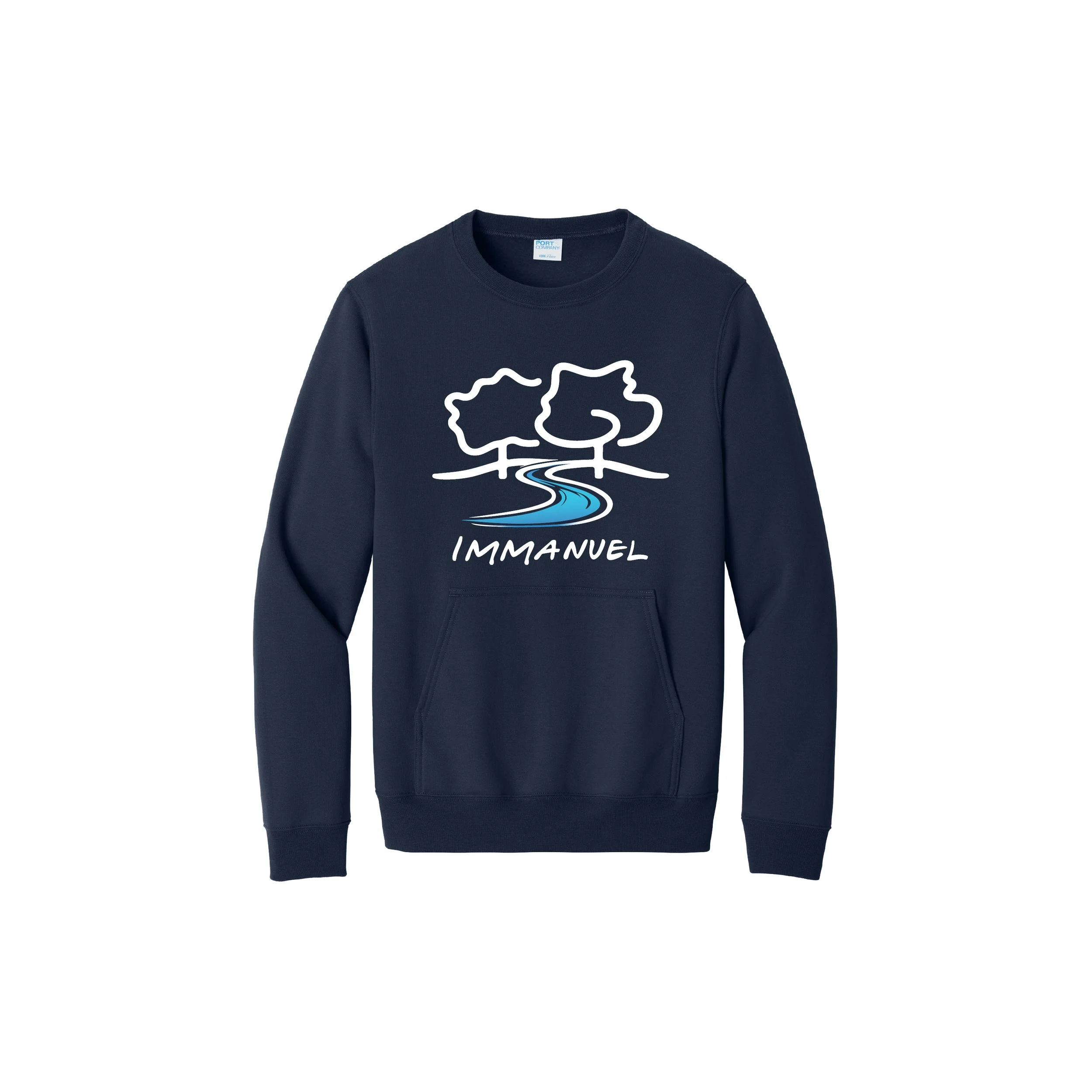 PC78PKT_True Navy_Flat_Front.jpg