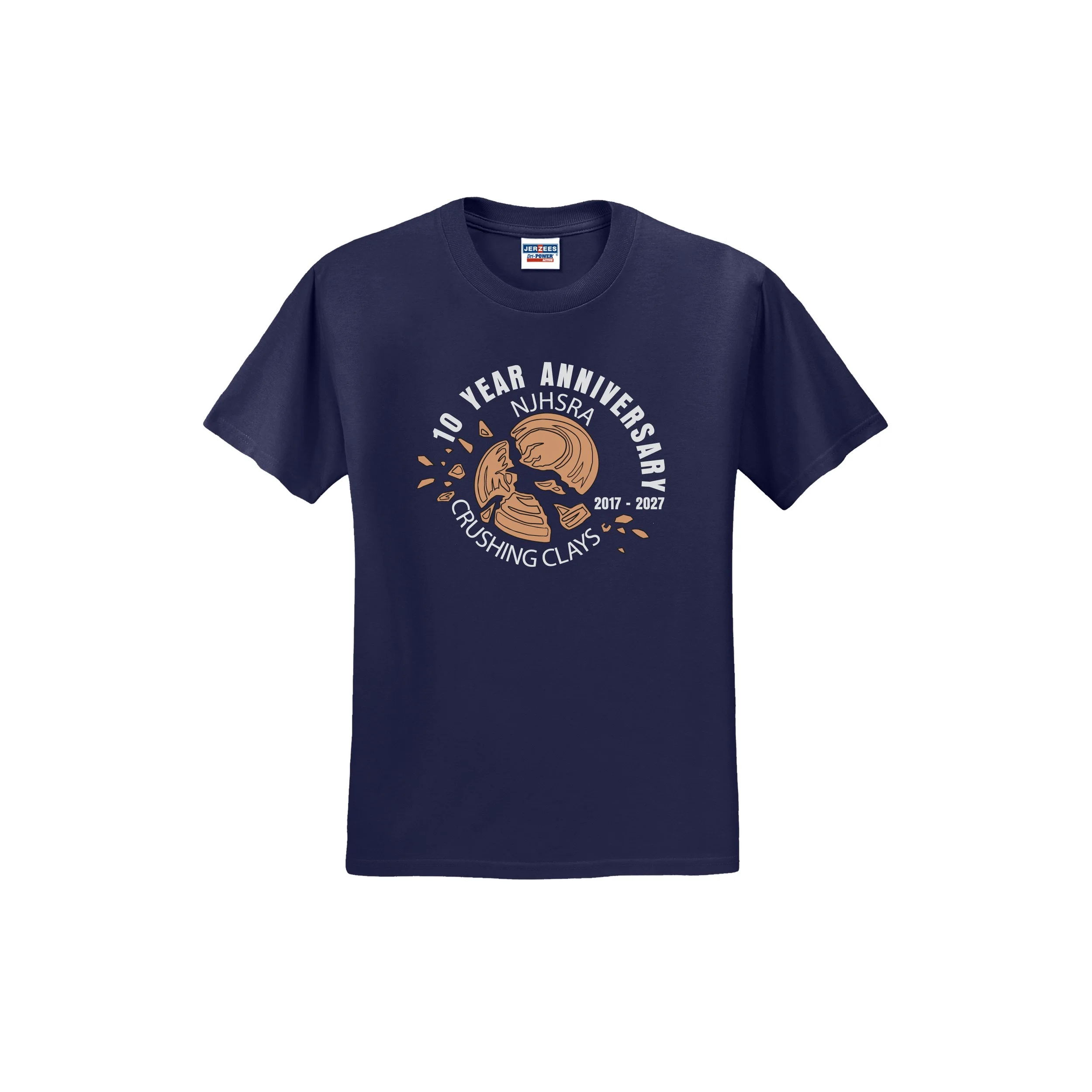 29M_navy_flat_frontCC.jpg