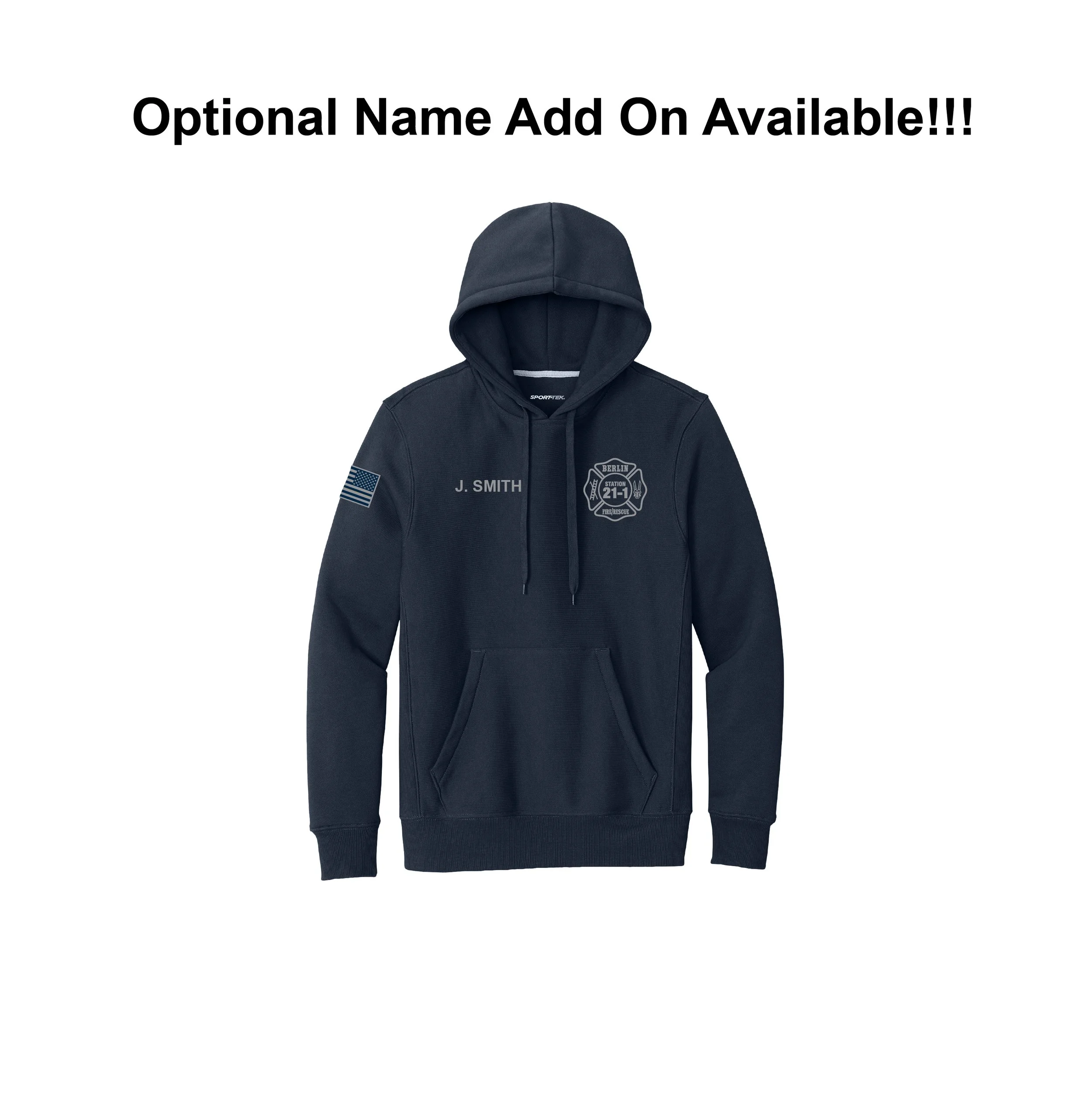 F281_True Navy_Flat_FrontSubNAME.jpg