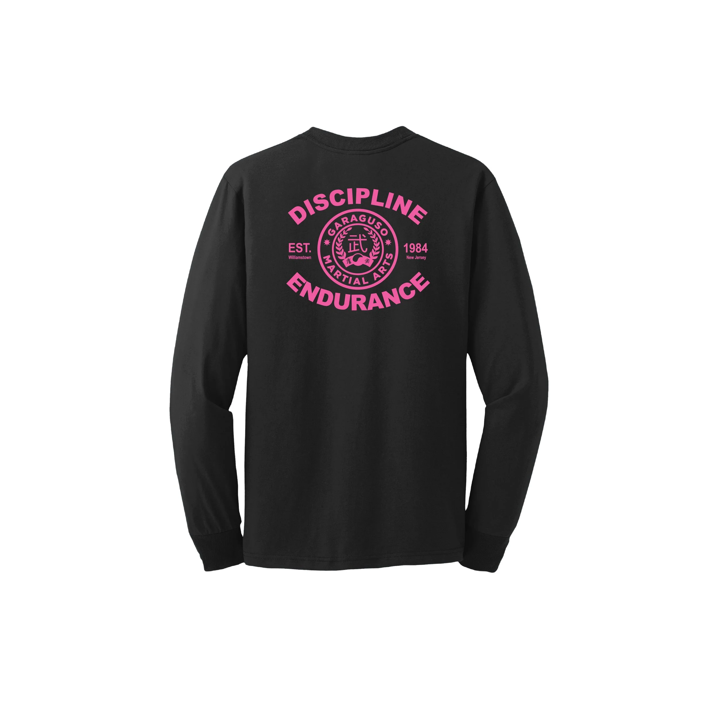 29LS_black_flat_back26Pink.jpg (Copy)