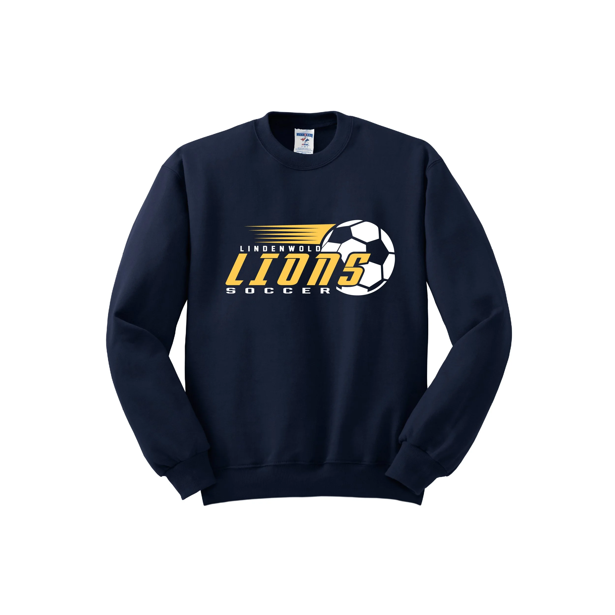 562M_TrueNavy_Flat_Front_2009d2.jpg