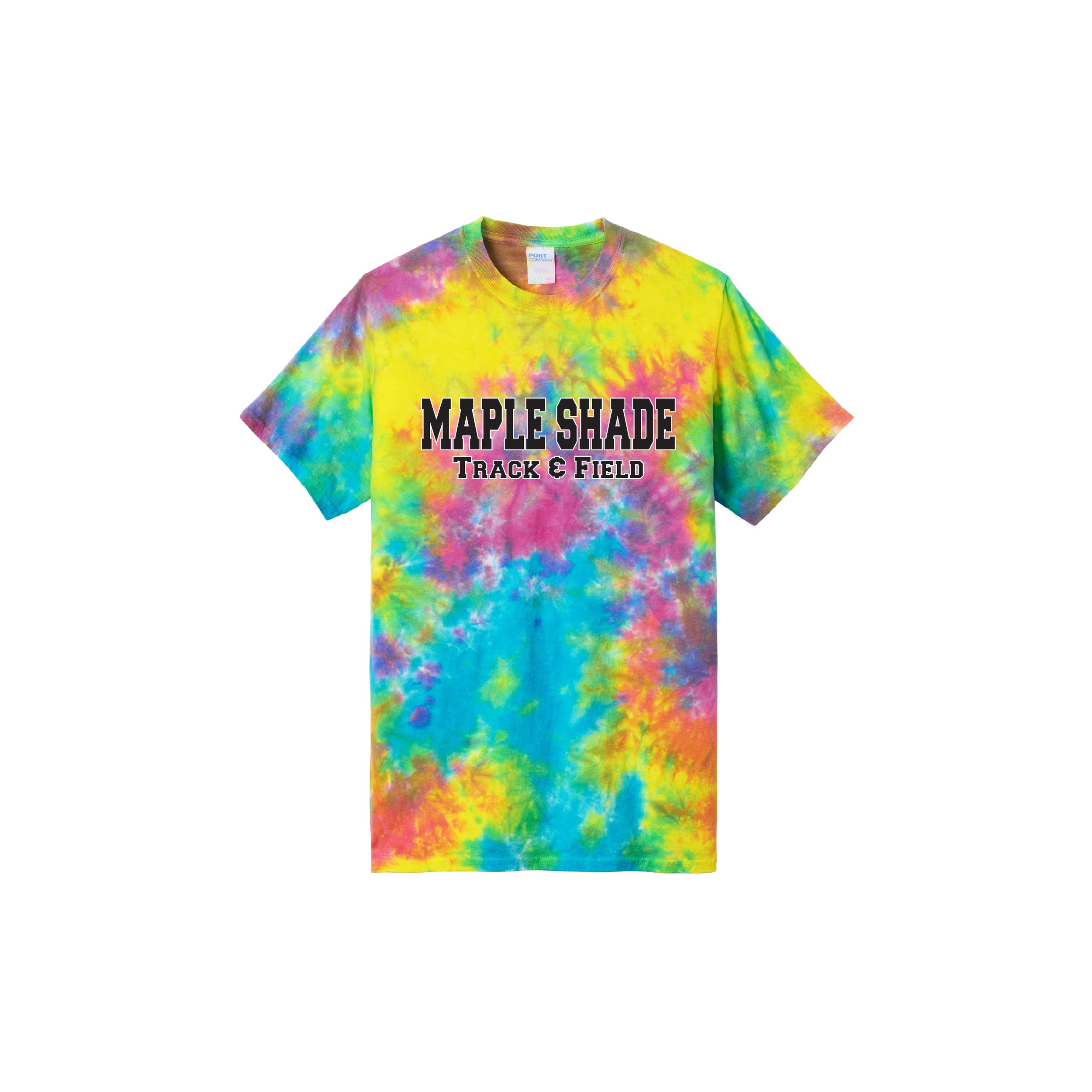 PC145_Jeweltone Colorburst_Flat_Front.jpg