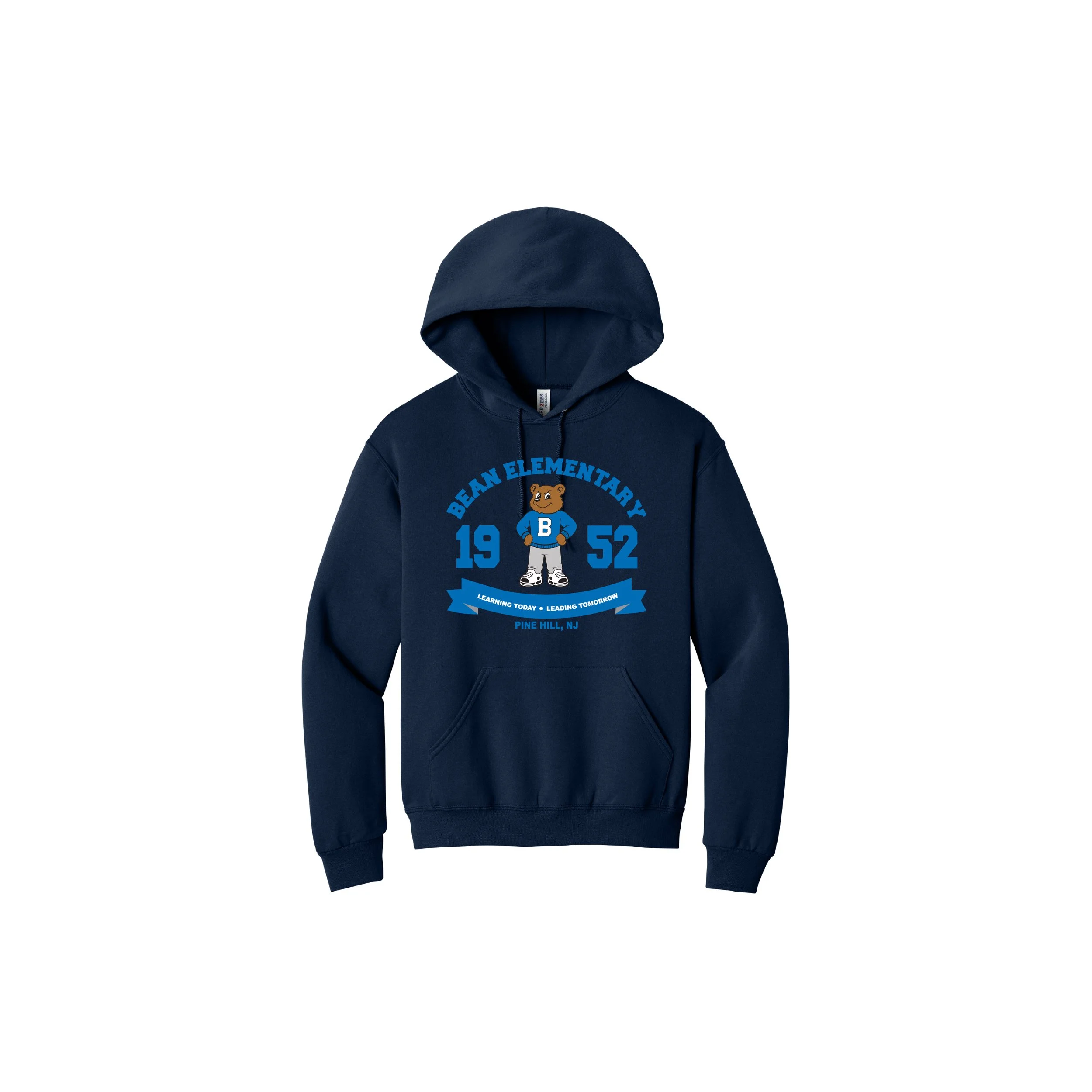 996M_J. Navy_Flat_Frontd2.jpg