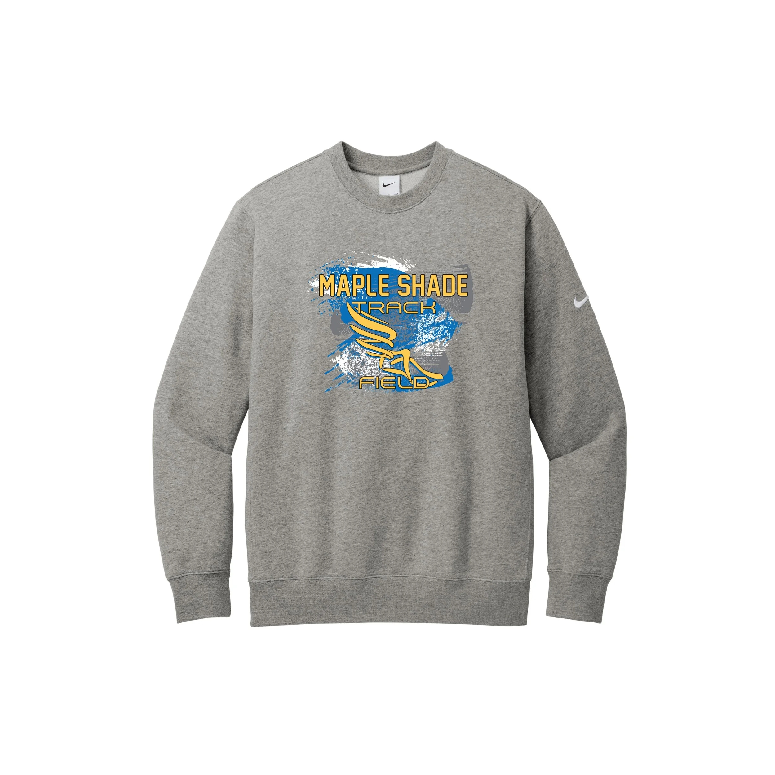 NKFD9863_DARK GREY HEATHER_Flat_FrontPS.jpg